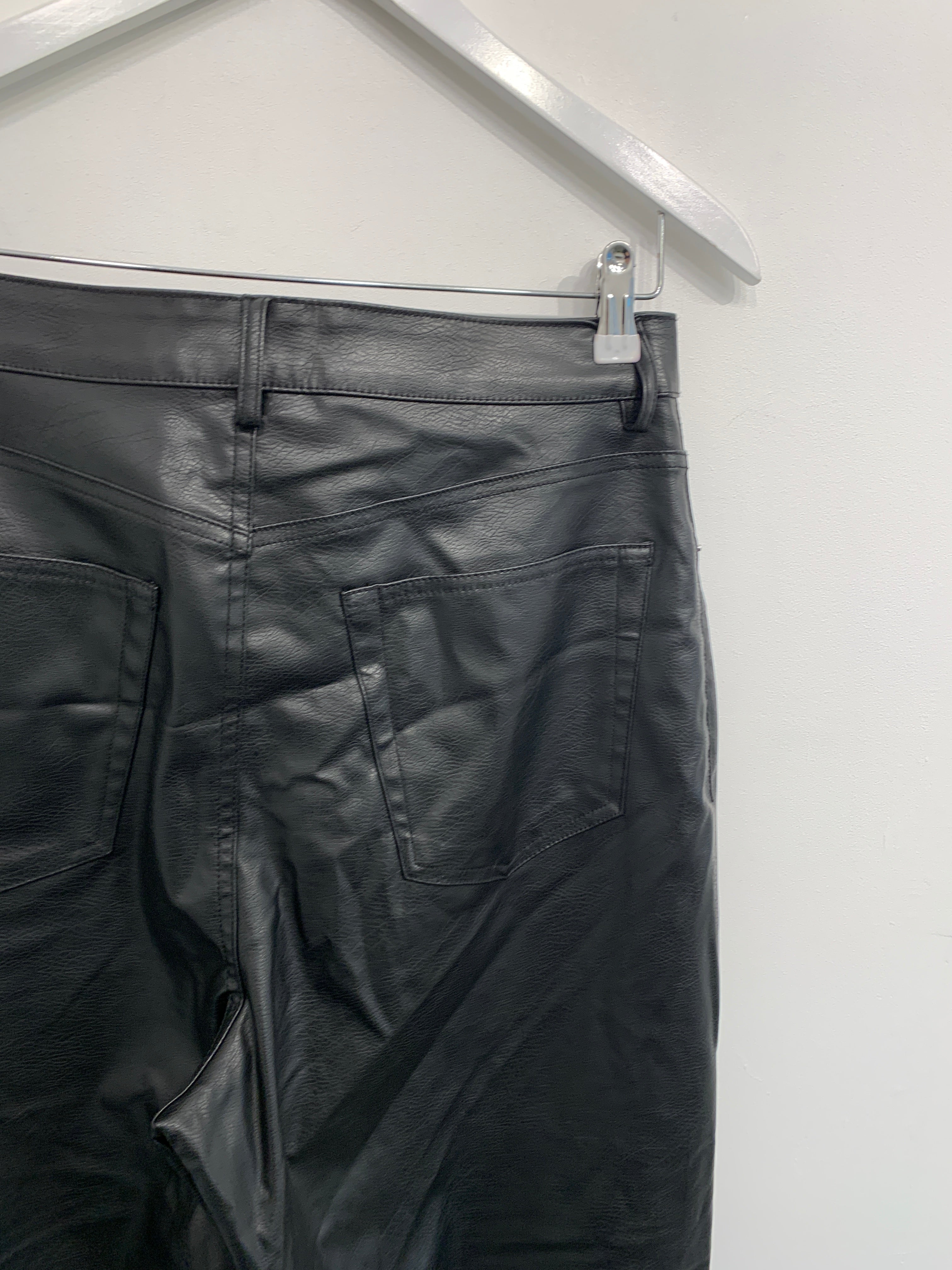 H&M Bukser