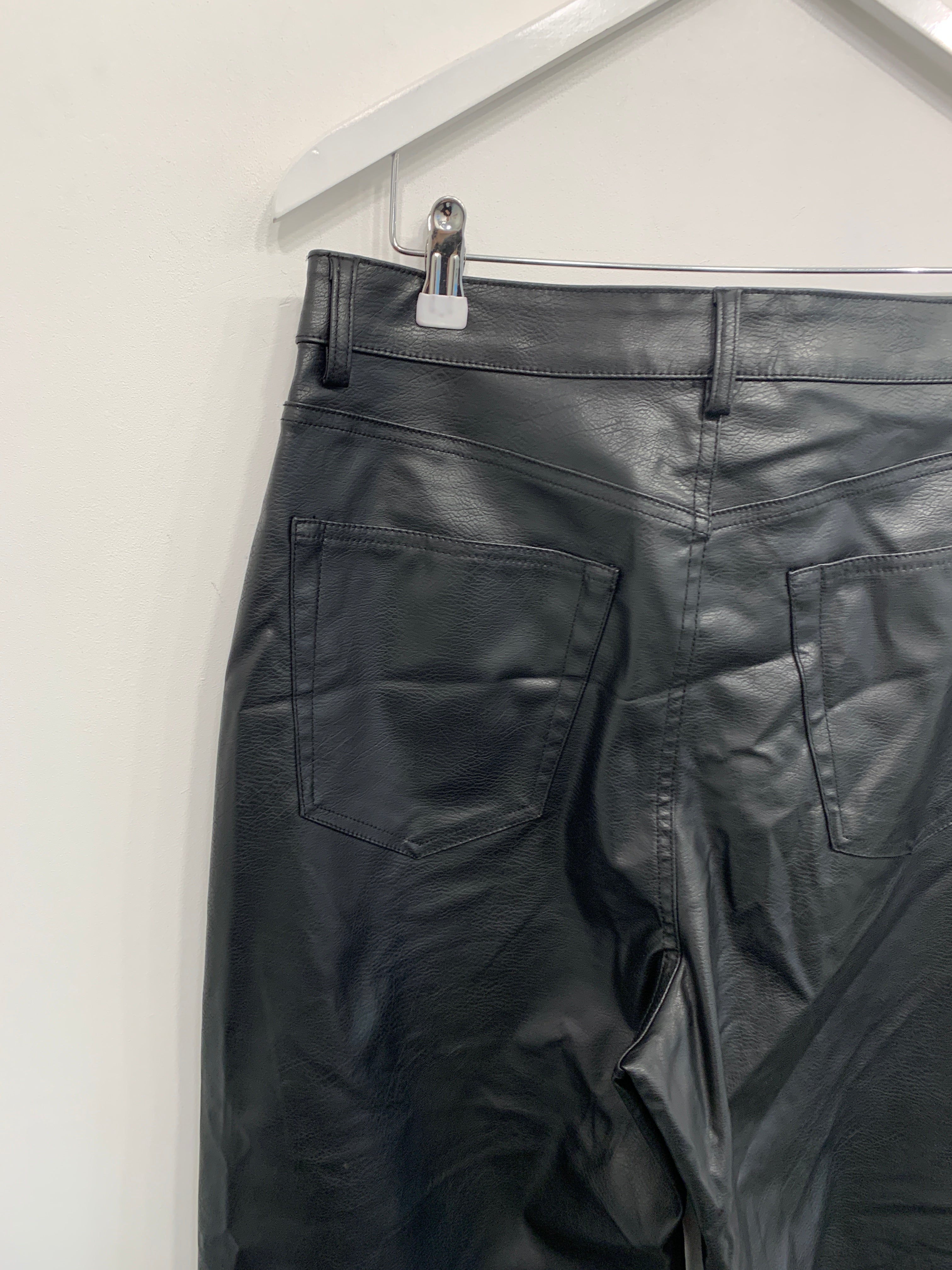 H&M Bukser