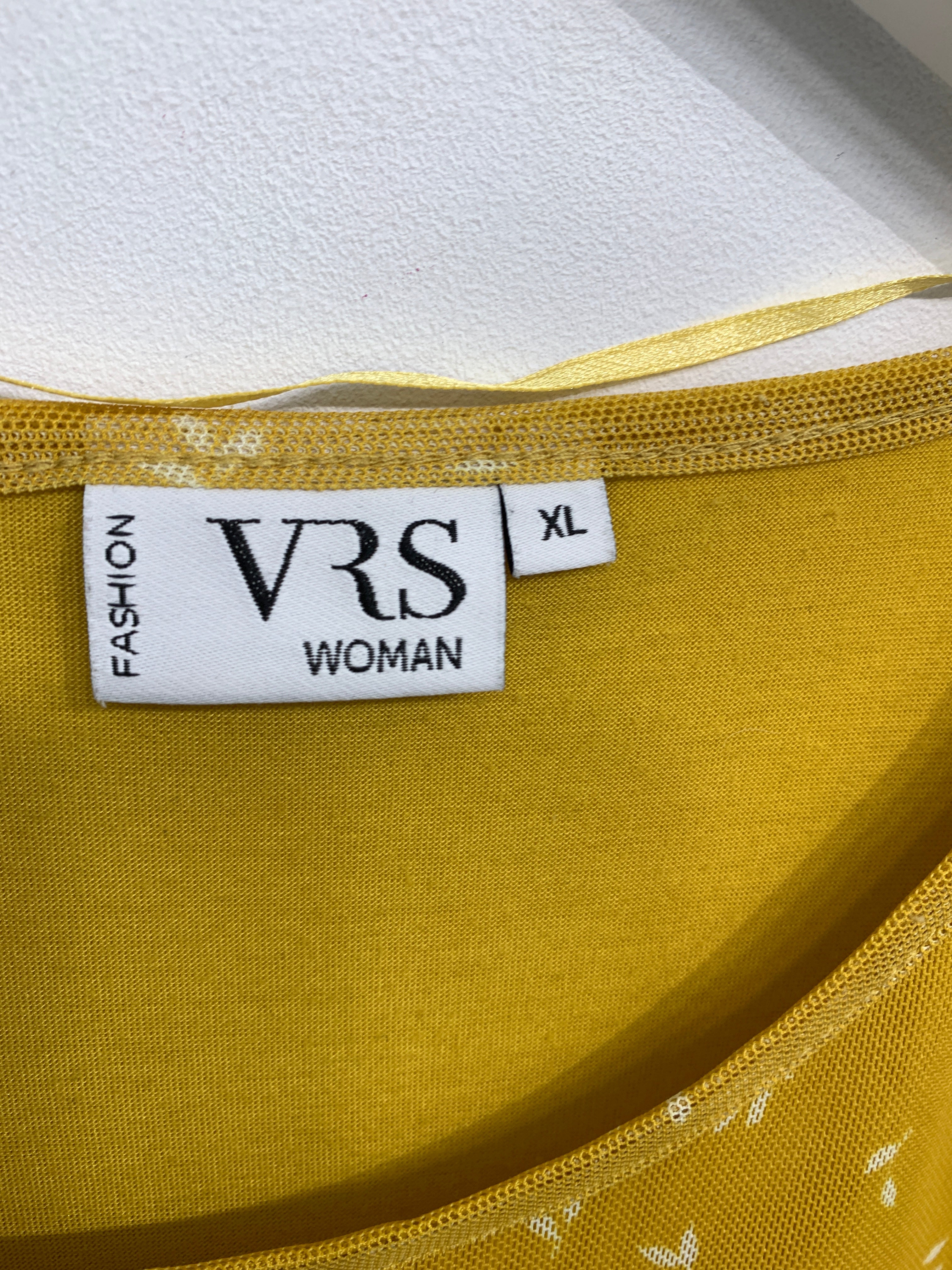 VRS Kjole
