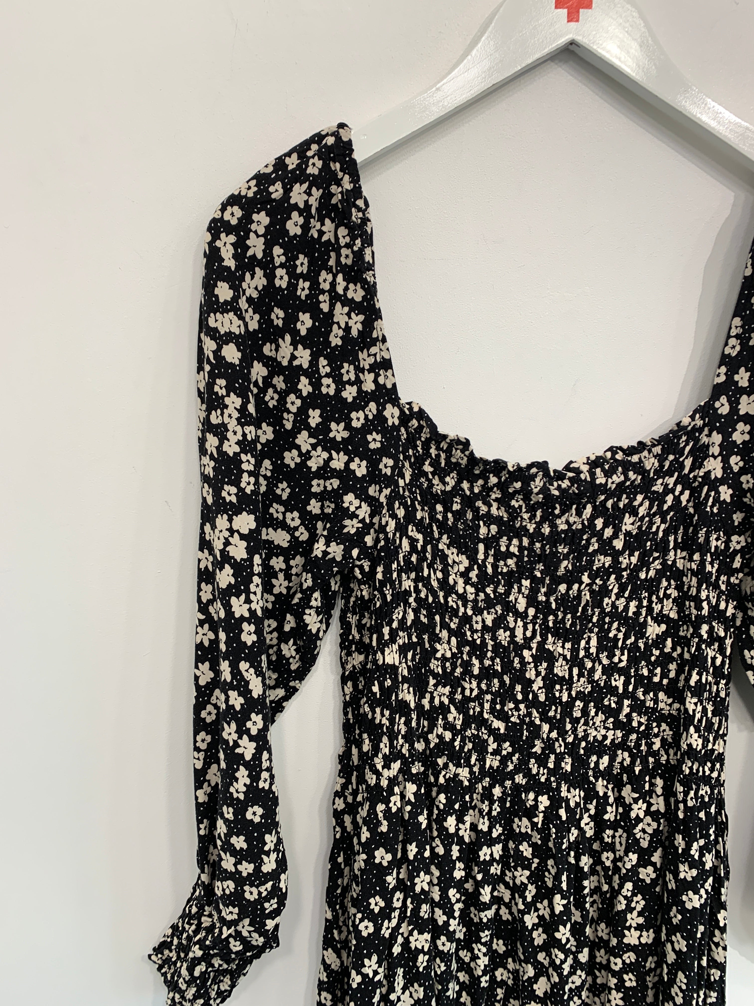 H&M Kjole