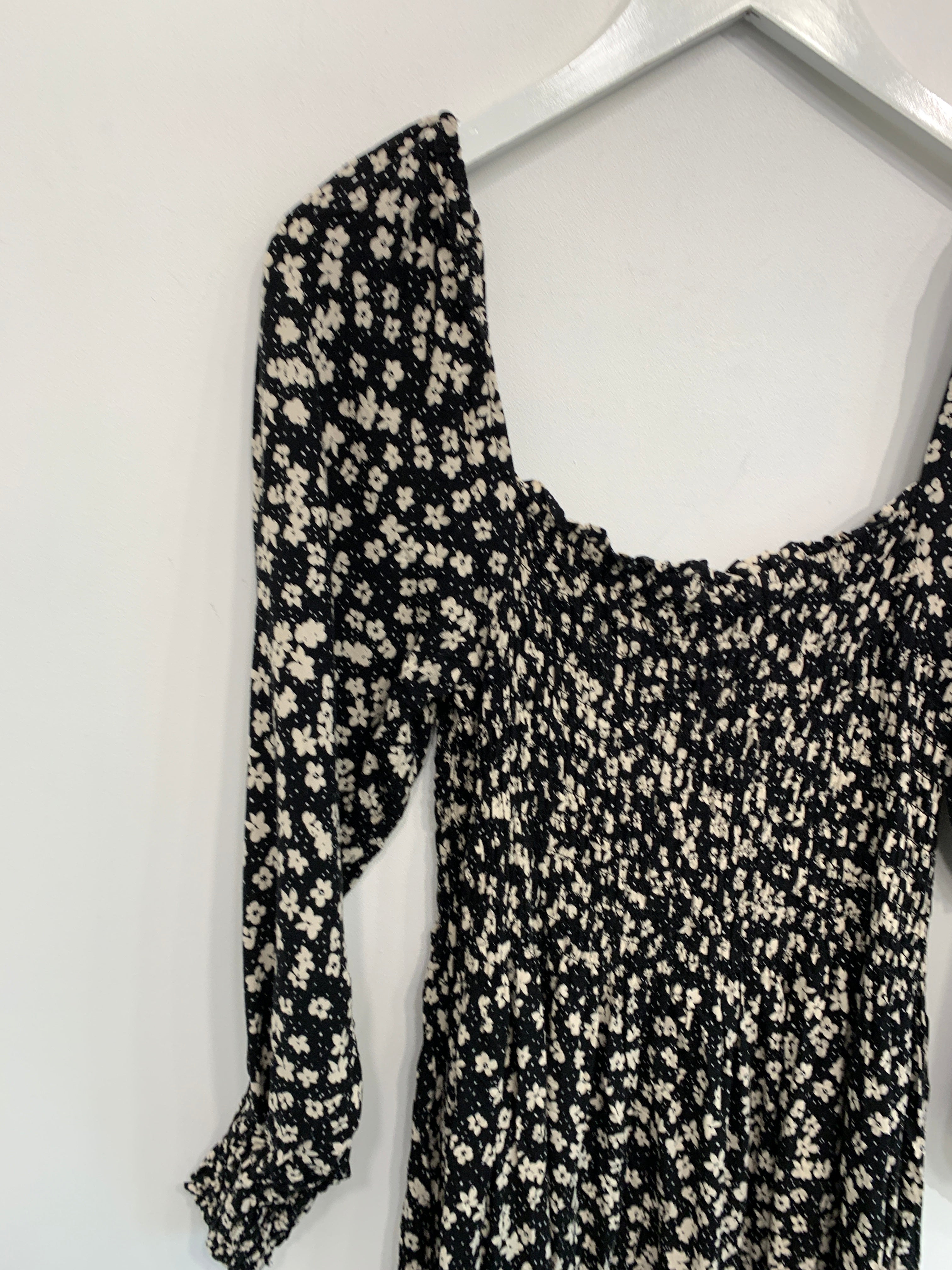 H&M Kjole