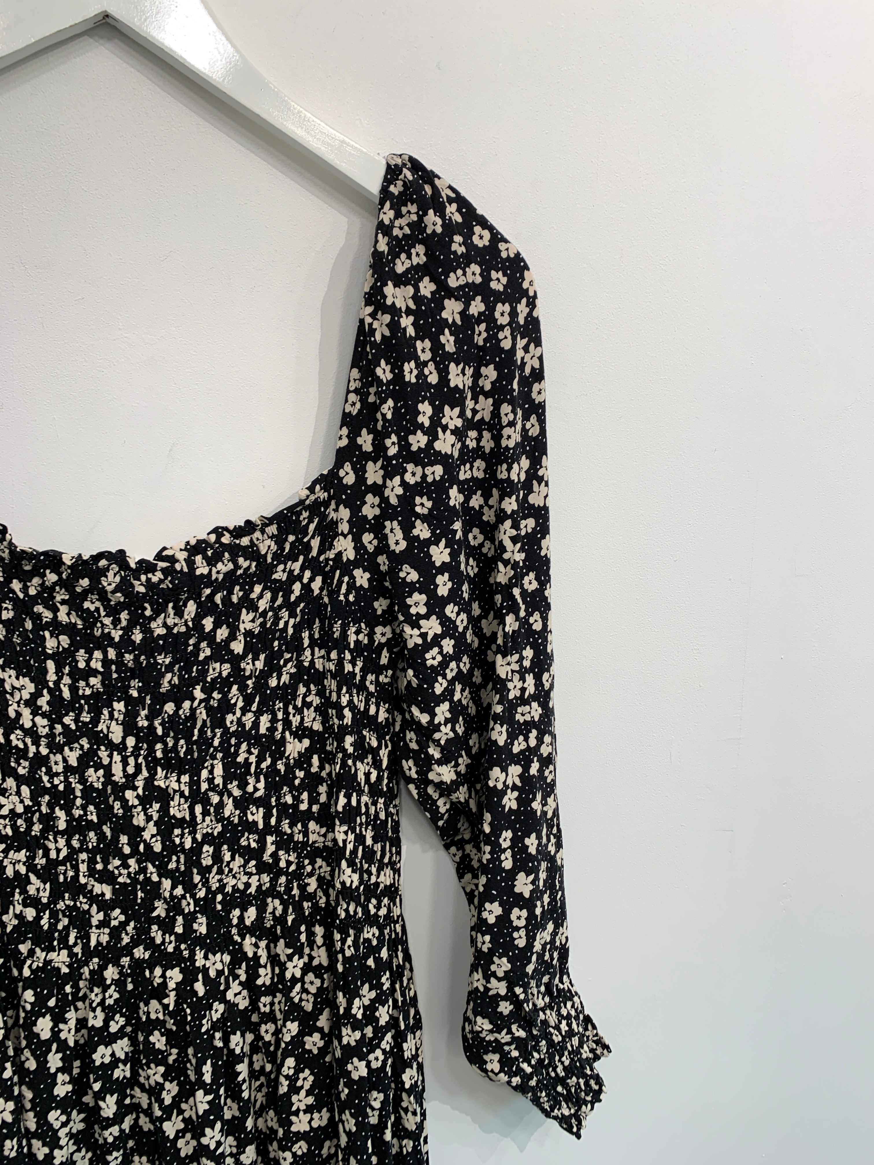 H&M Kjole