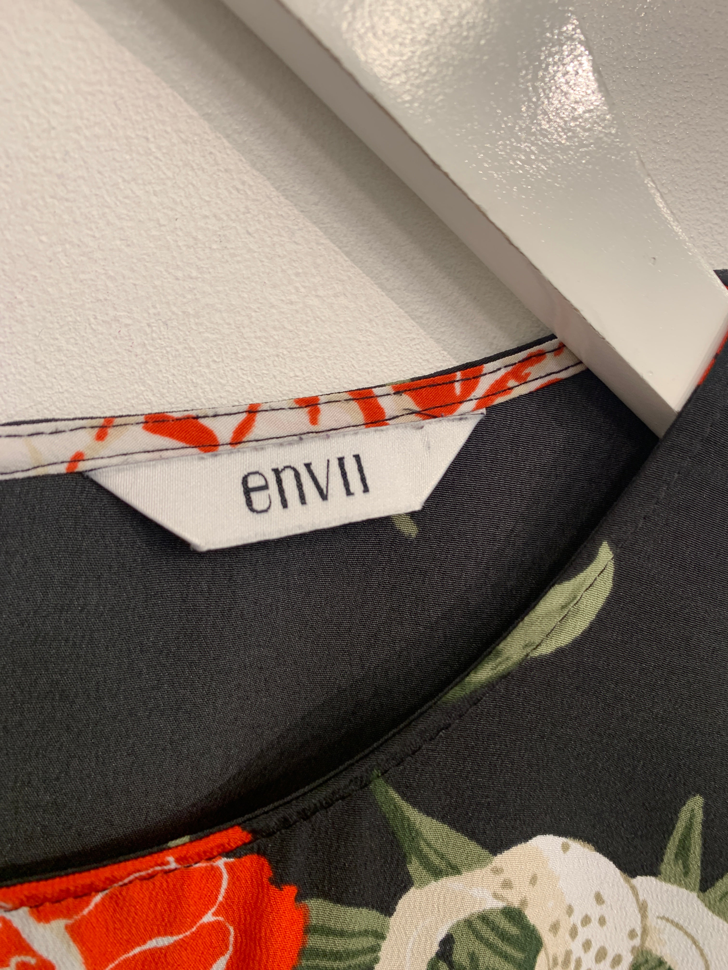 Envii Kjole