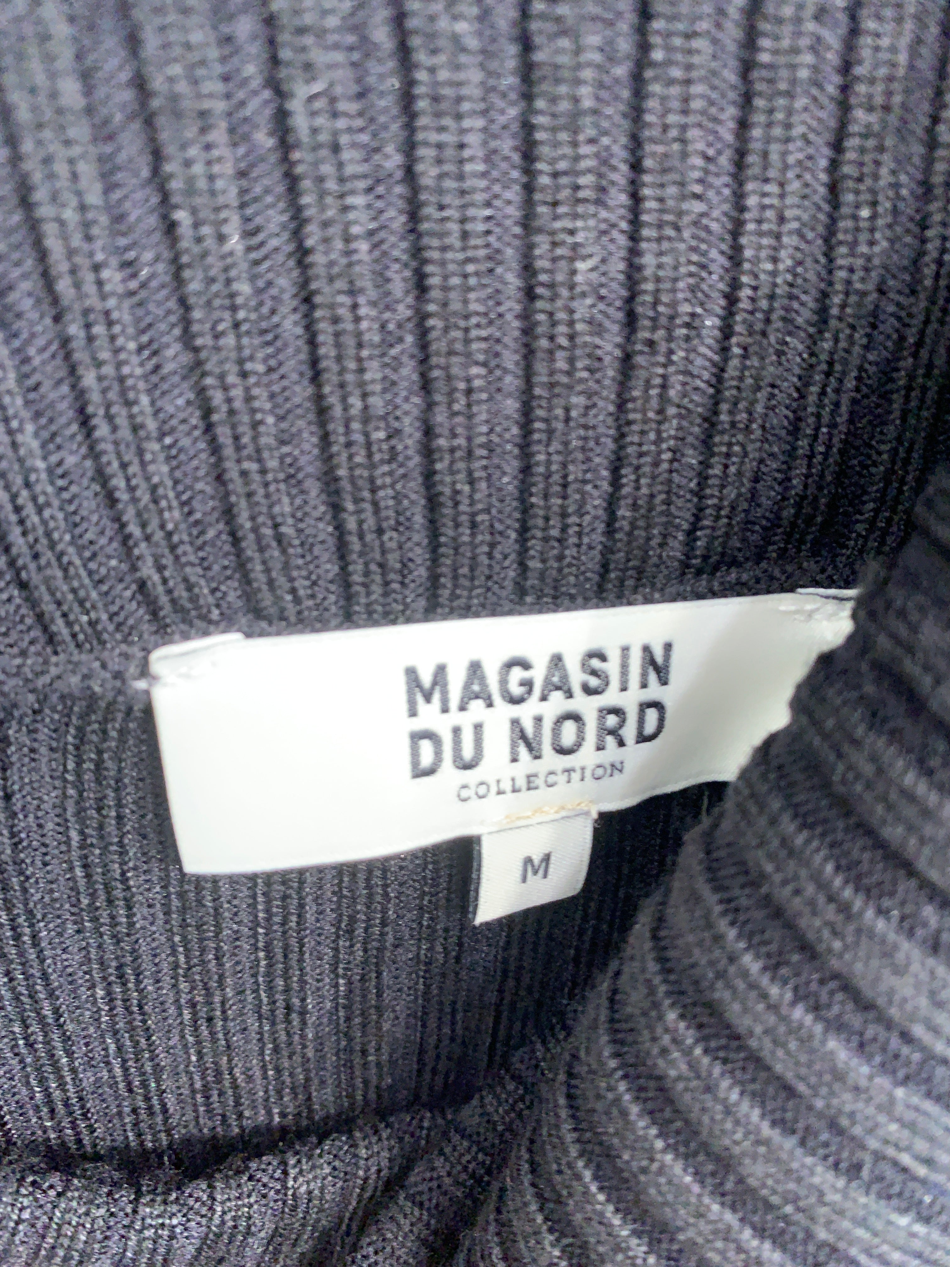 Magasin Du Nord Kjole