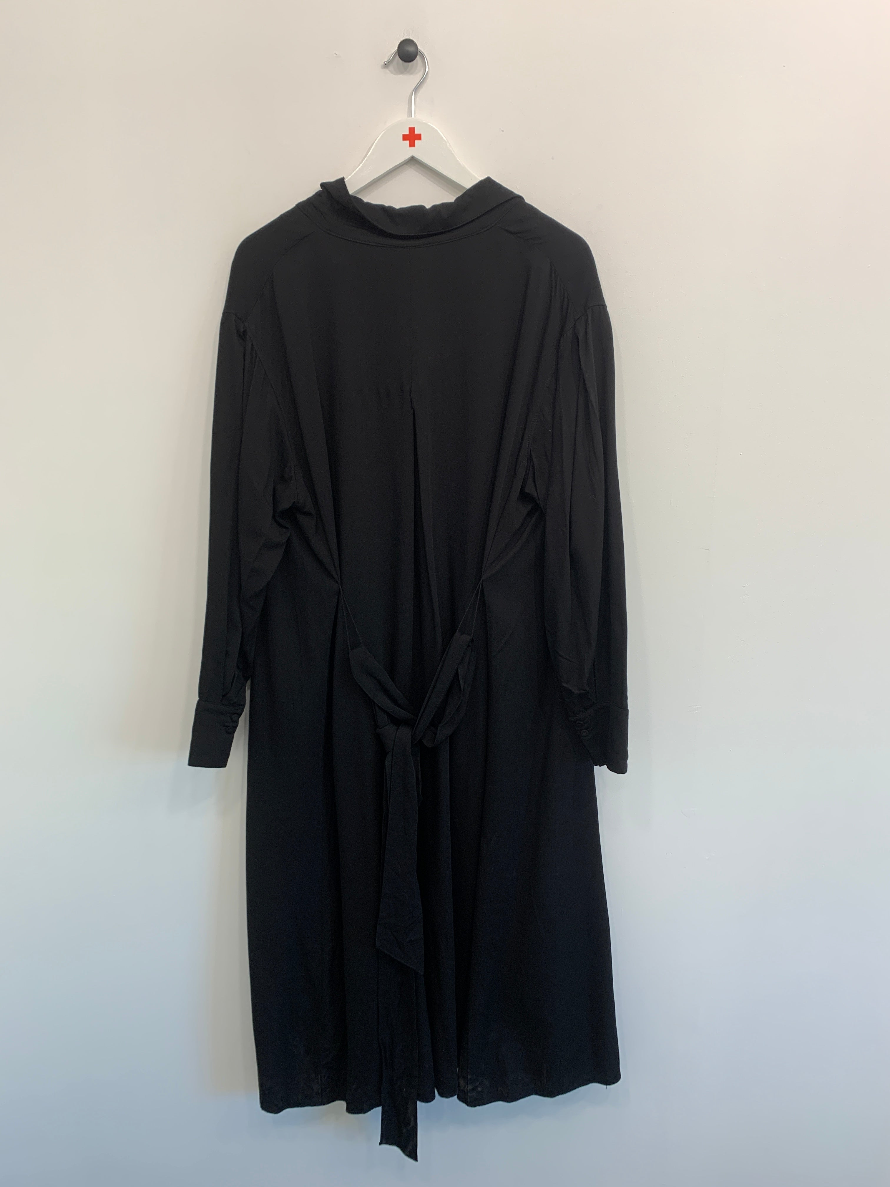 H&M Kjole