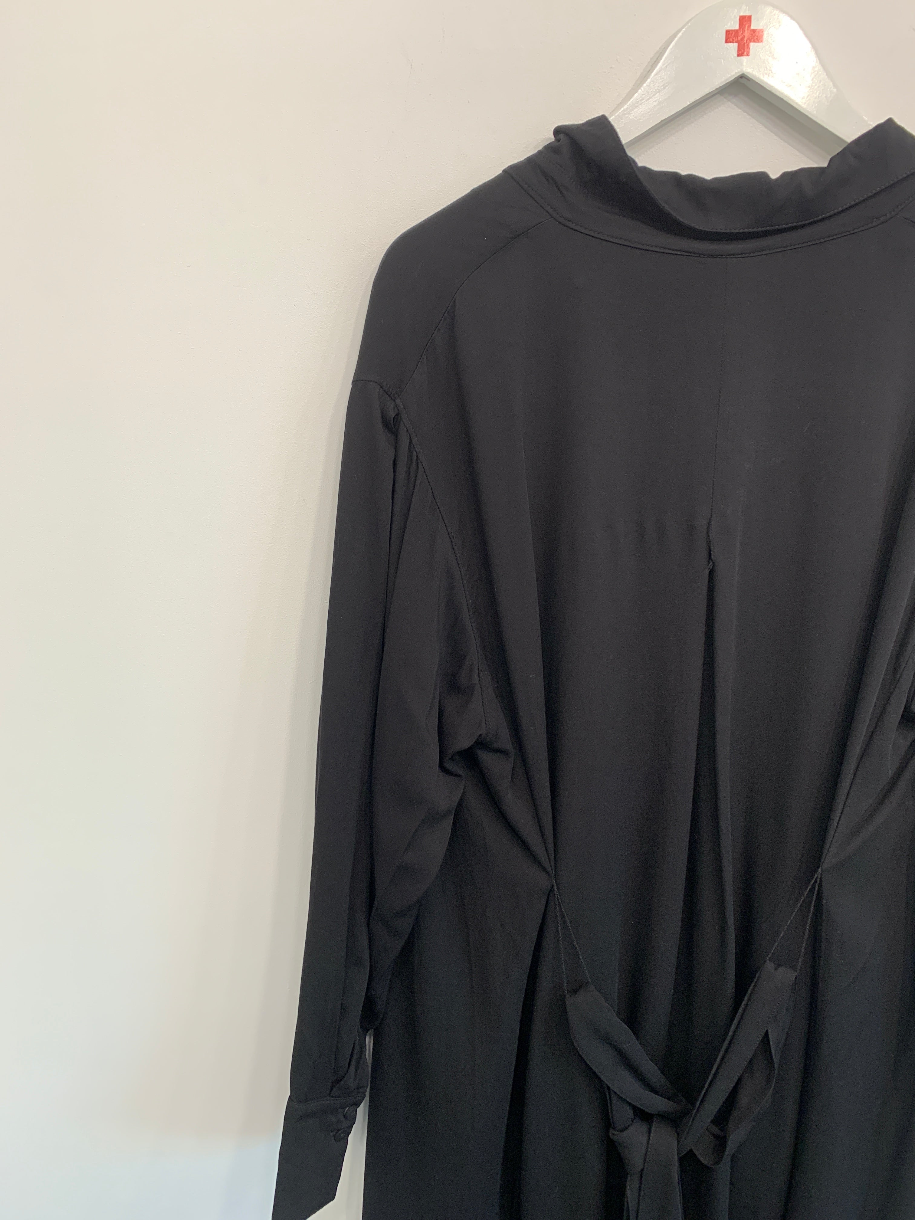 H&M Kjole