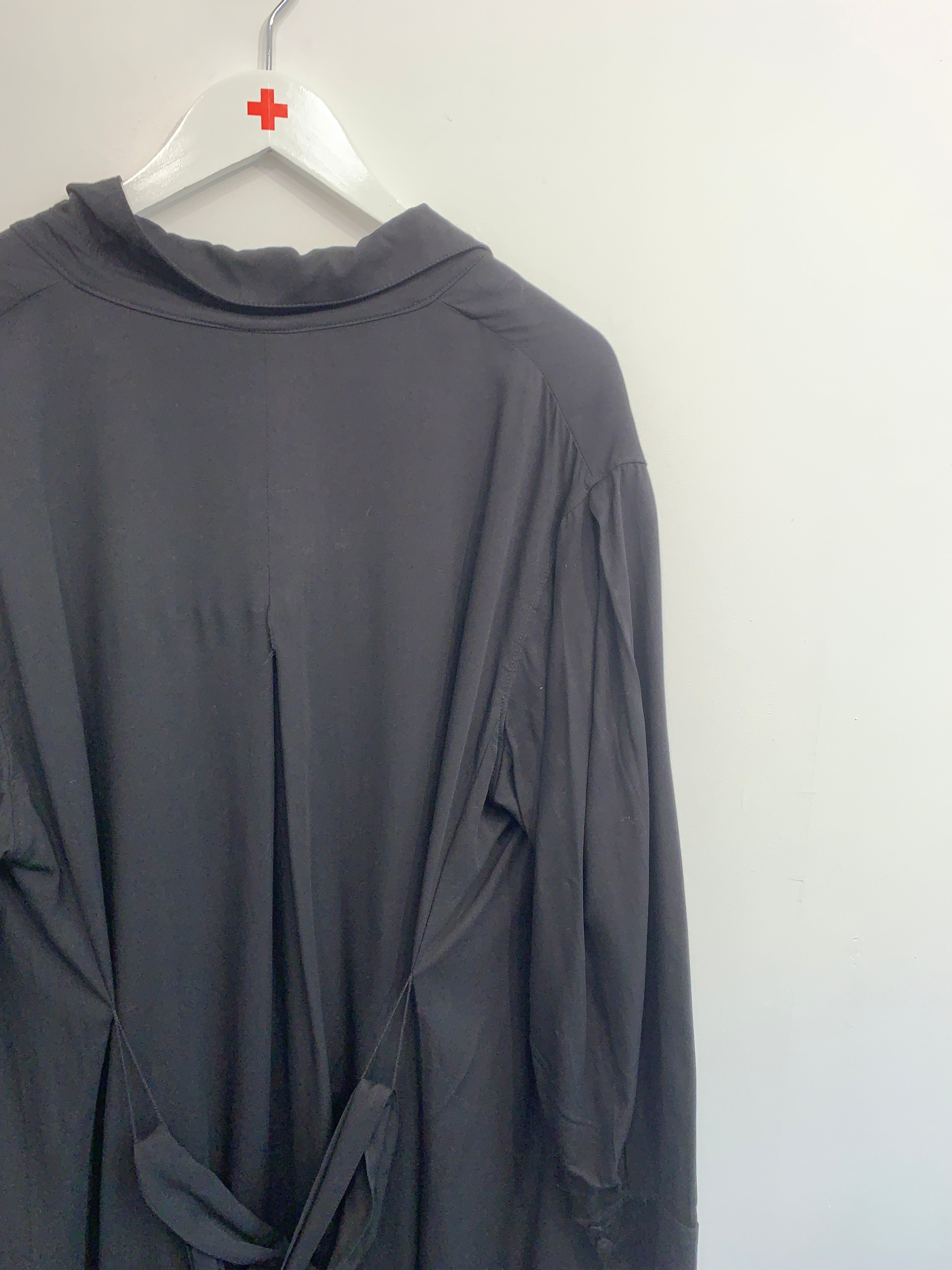H&M Kjole