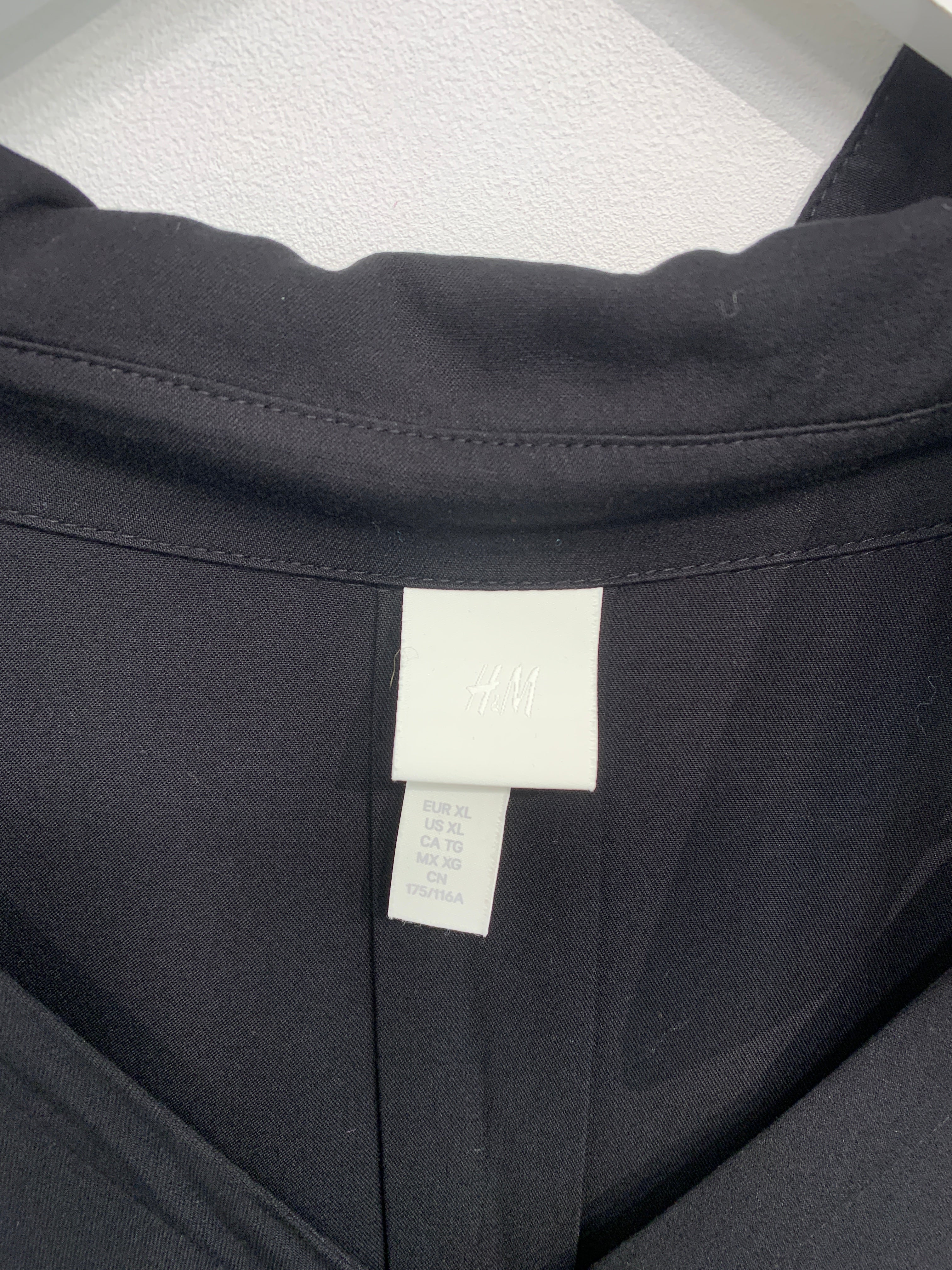 H&M Kjole