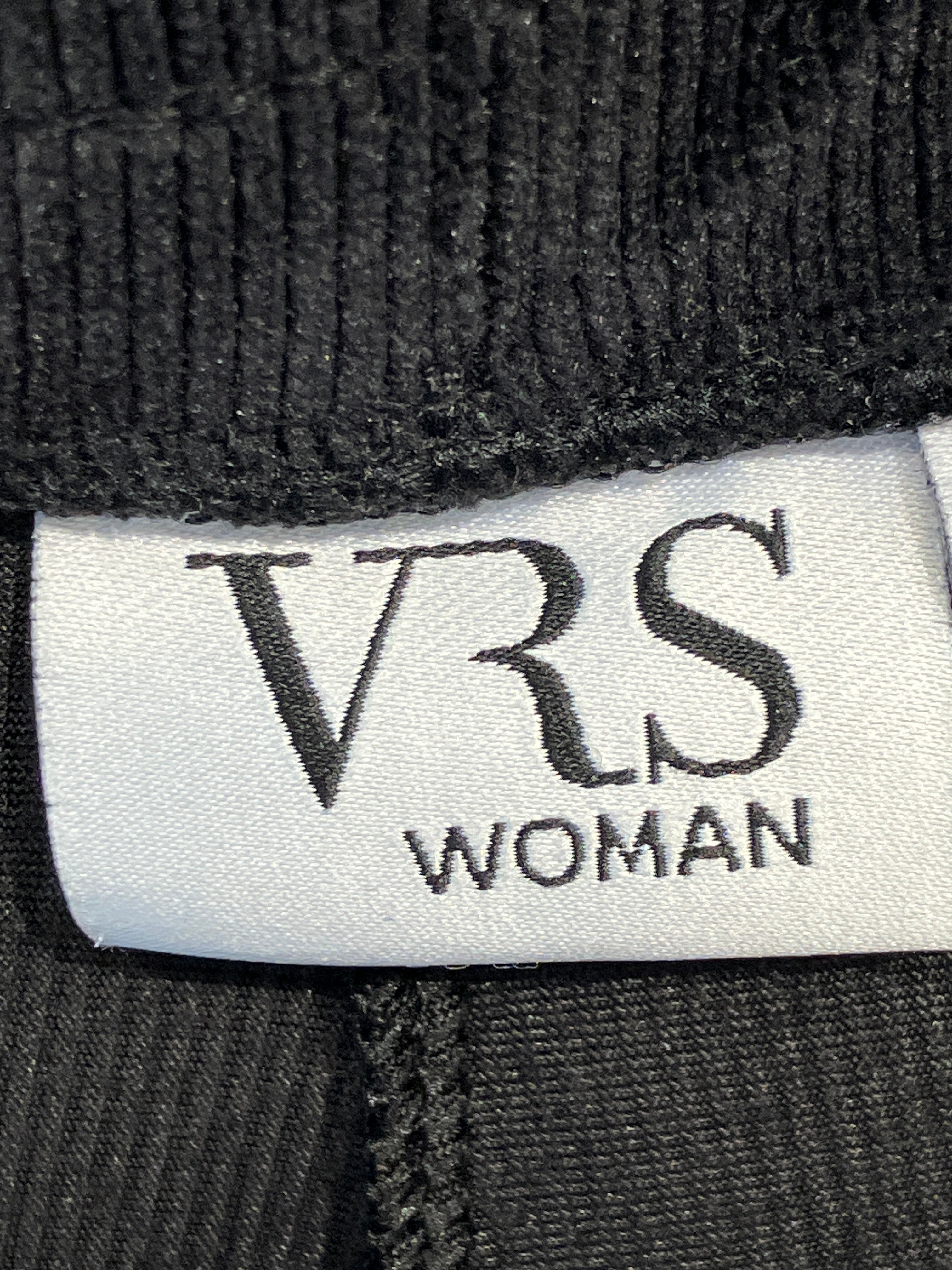 VRS Bukser