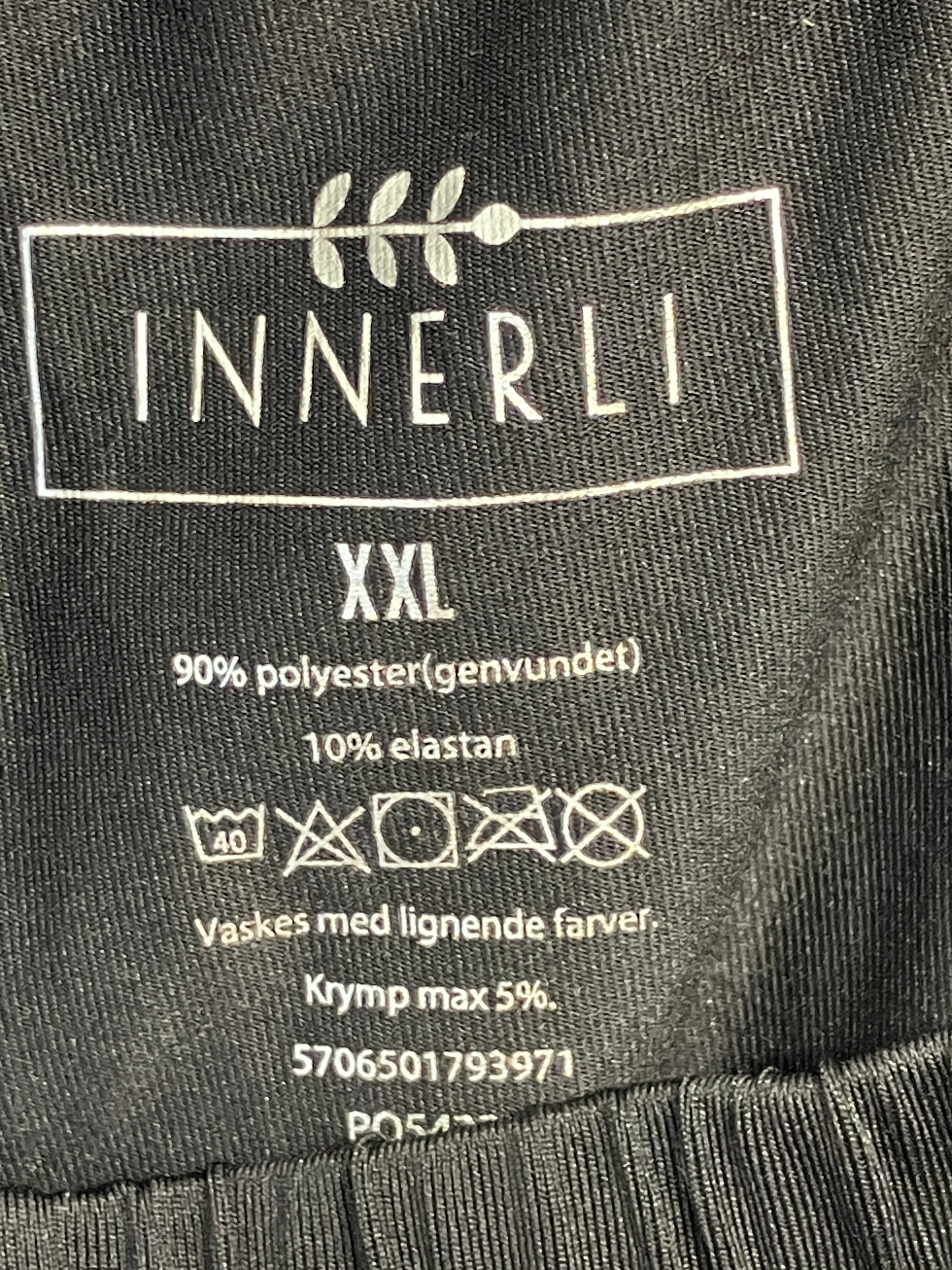 Innerli Bukser
