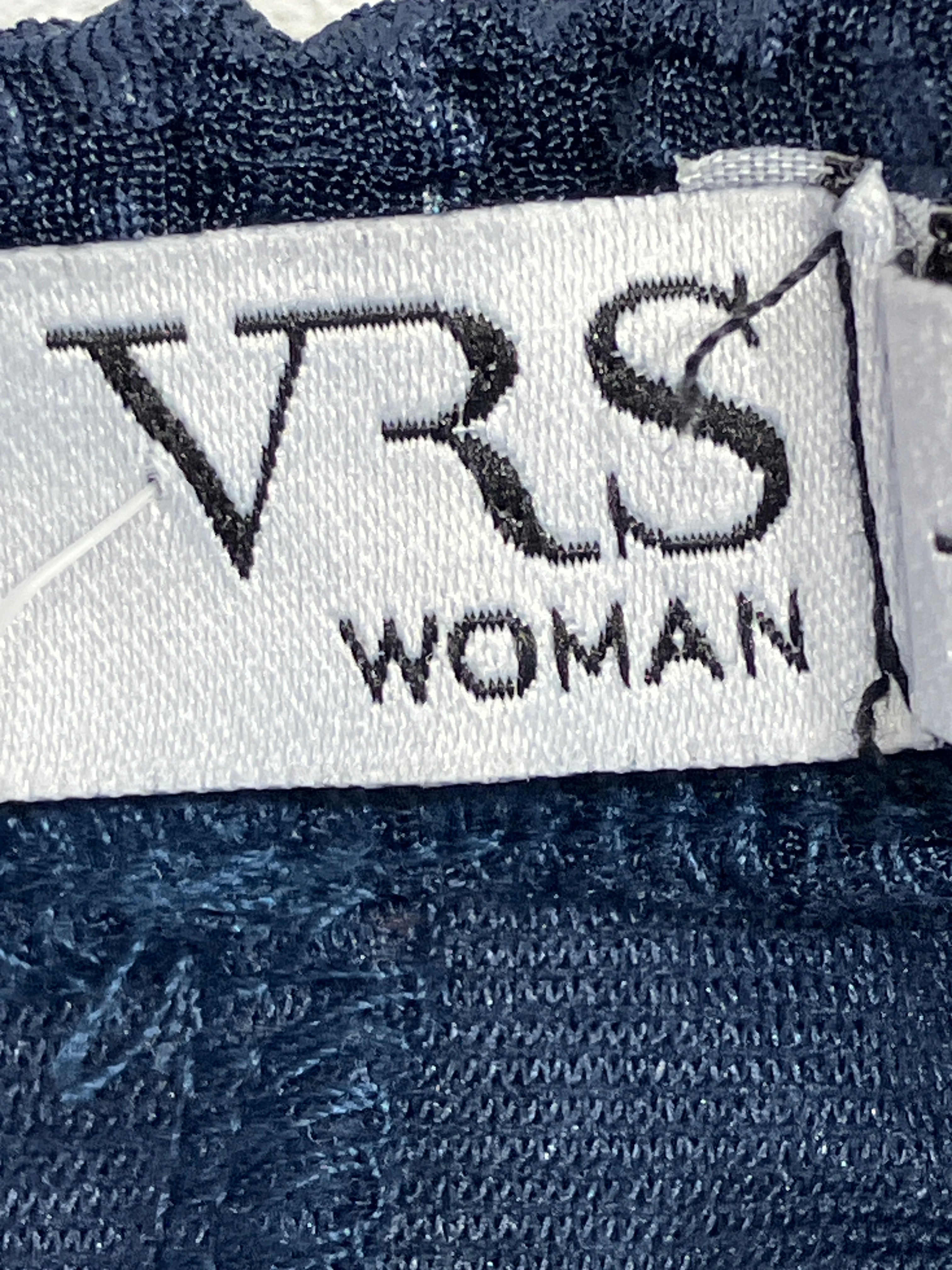 VRS Bukser