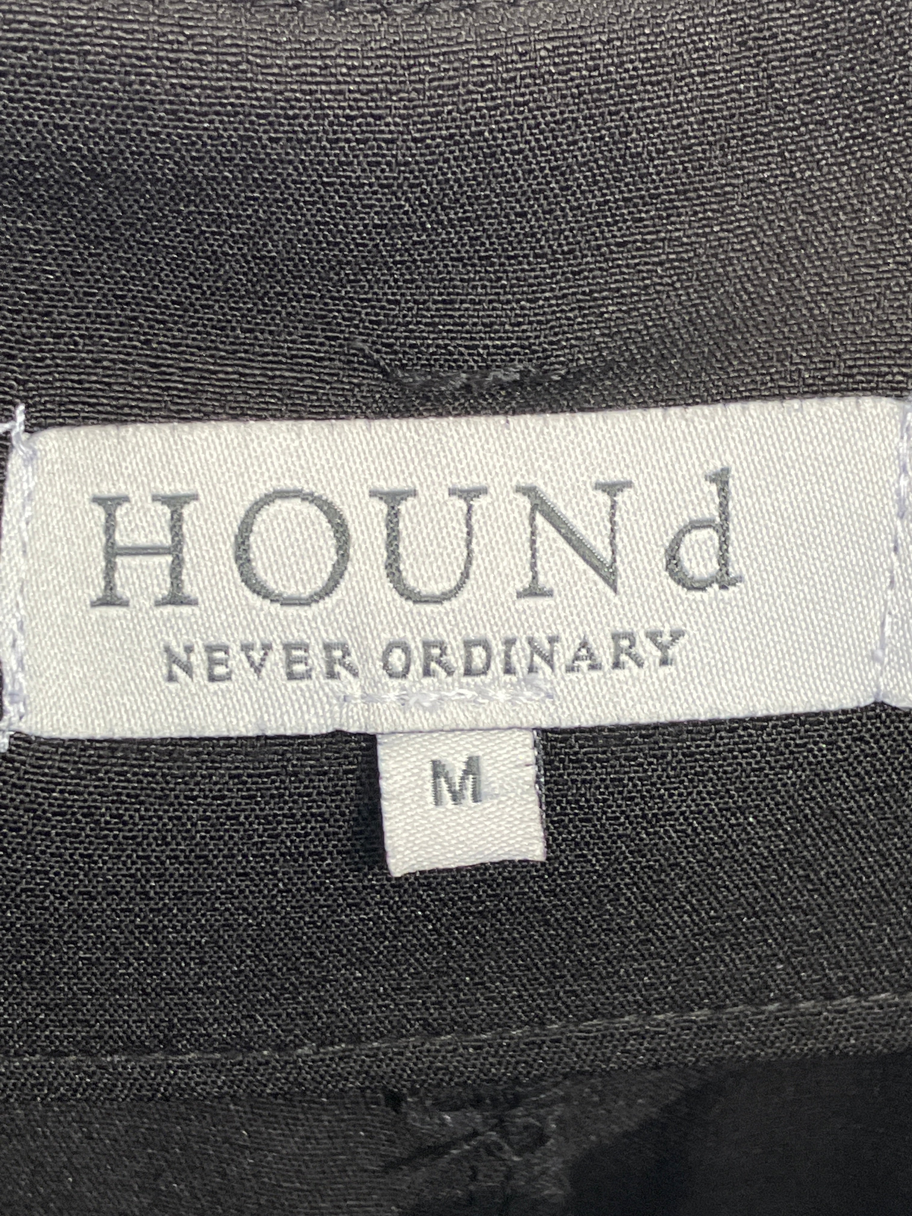 HOUNd Bukser