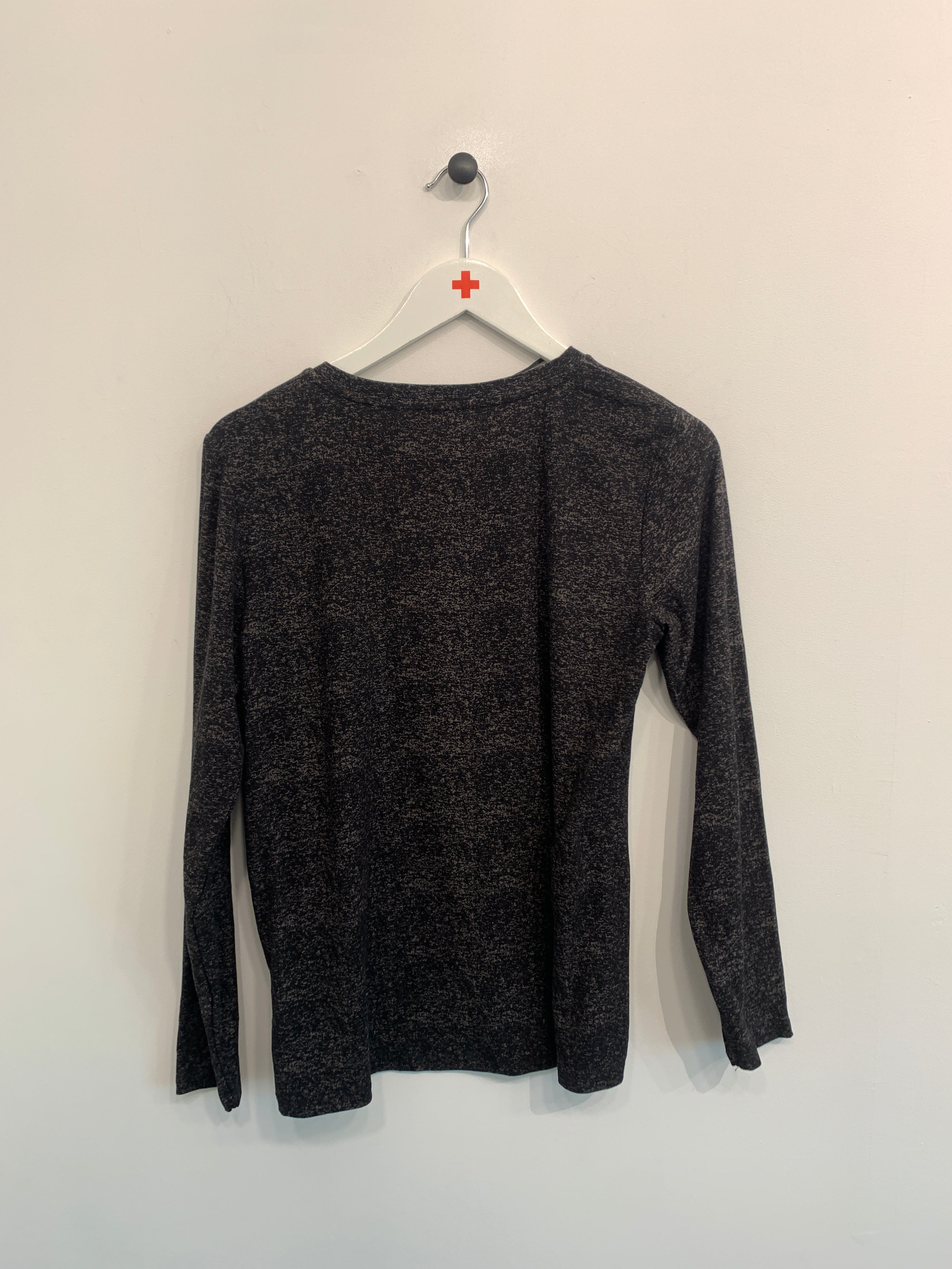 Coop Bluse