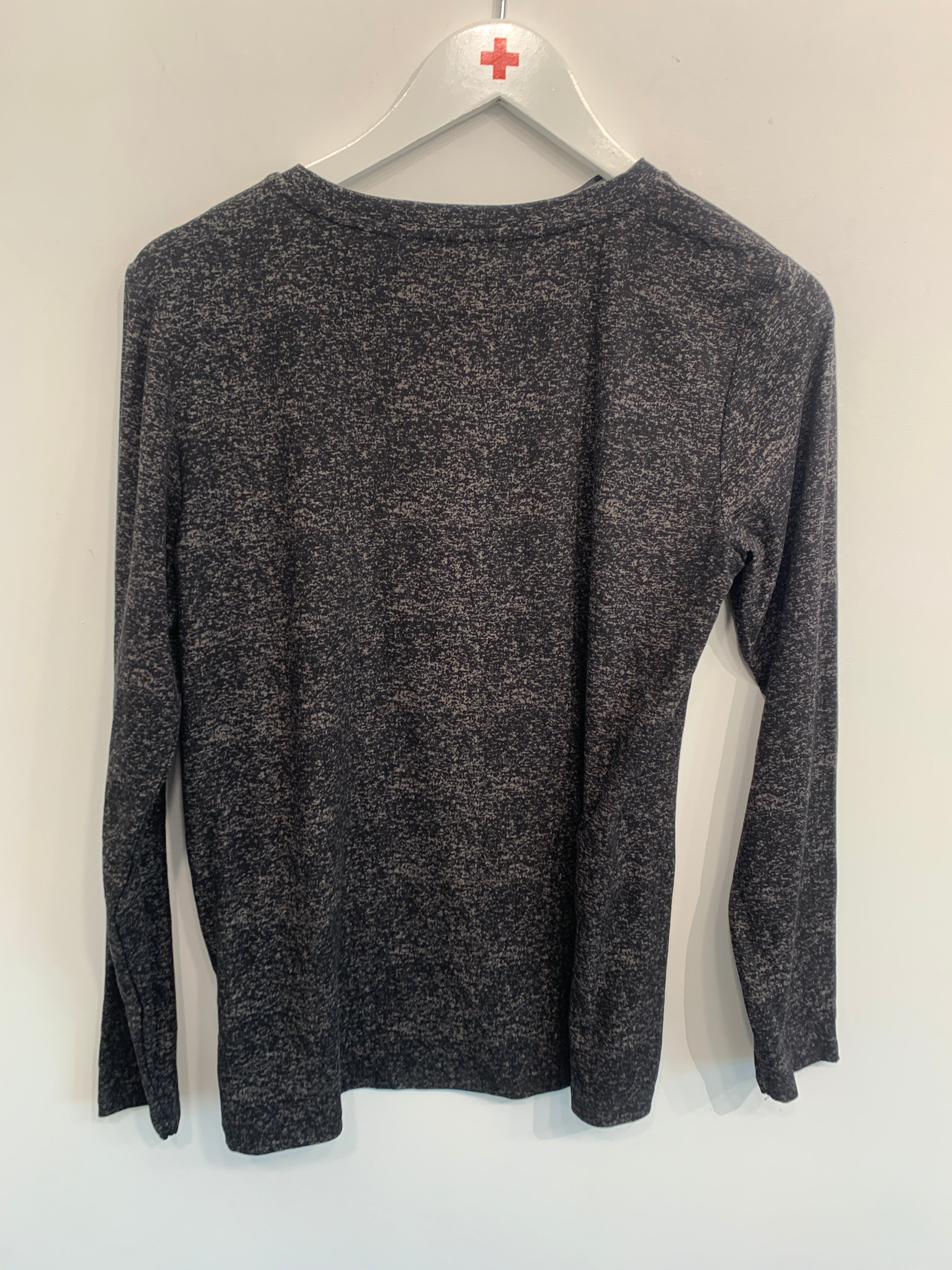 Coop Bluse