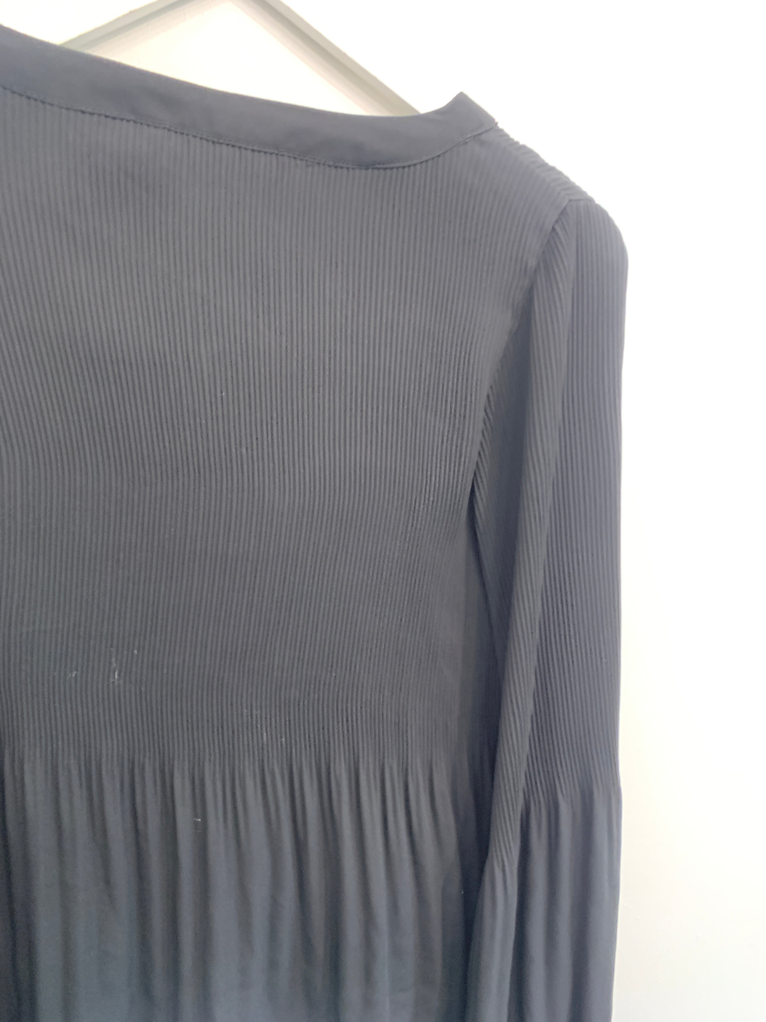 Zara Cardigan