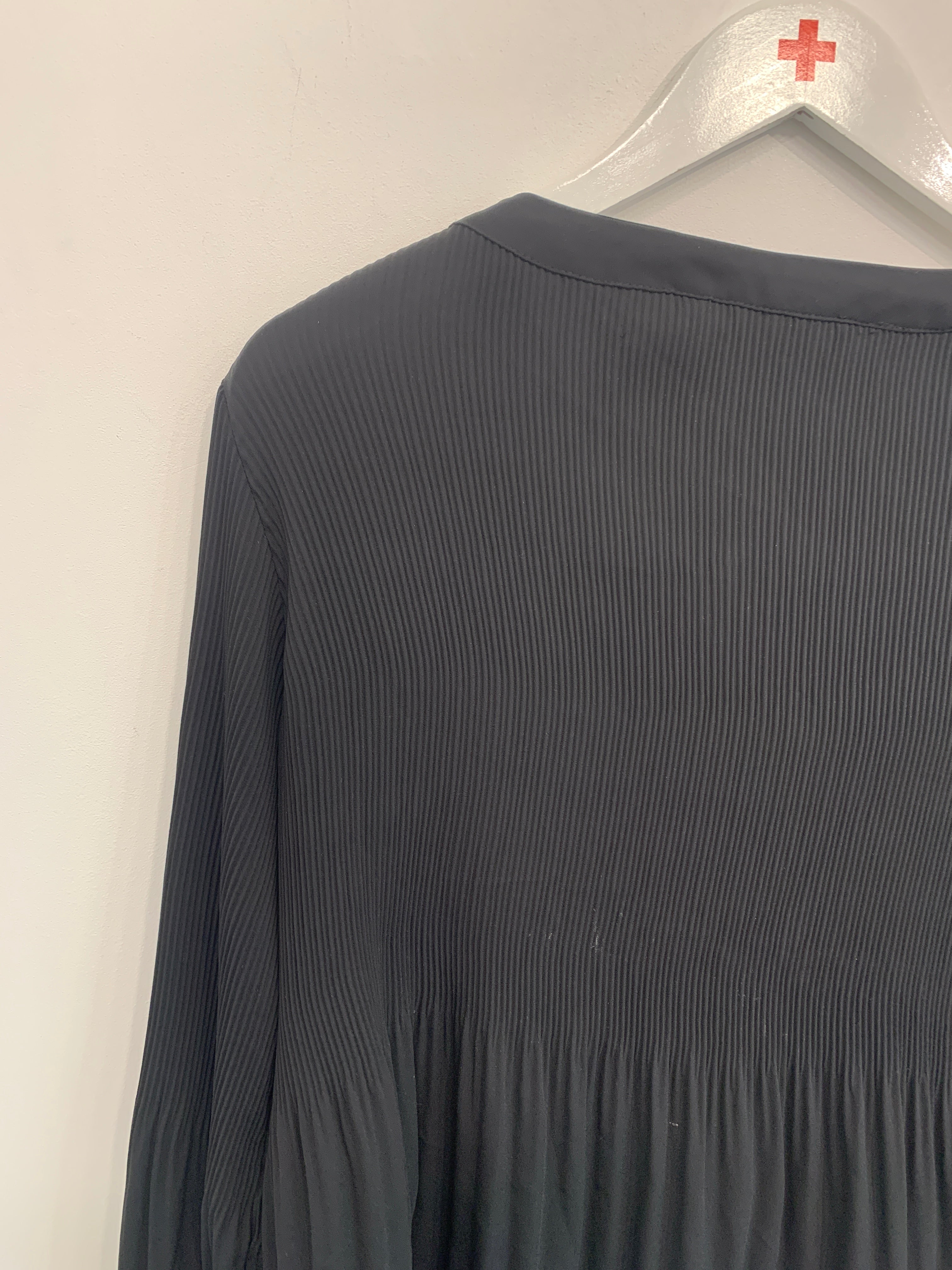 Zara Cardigan