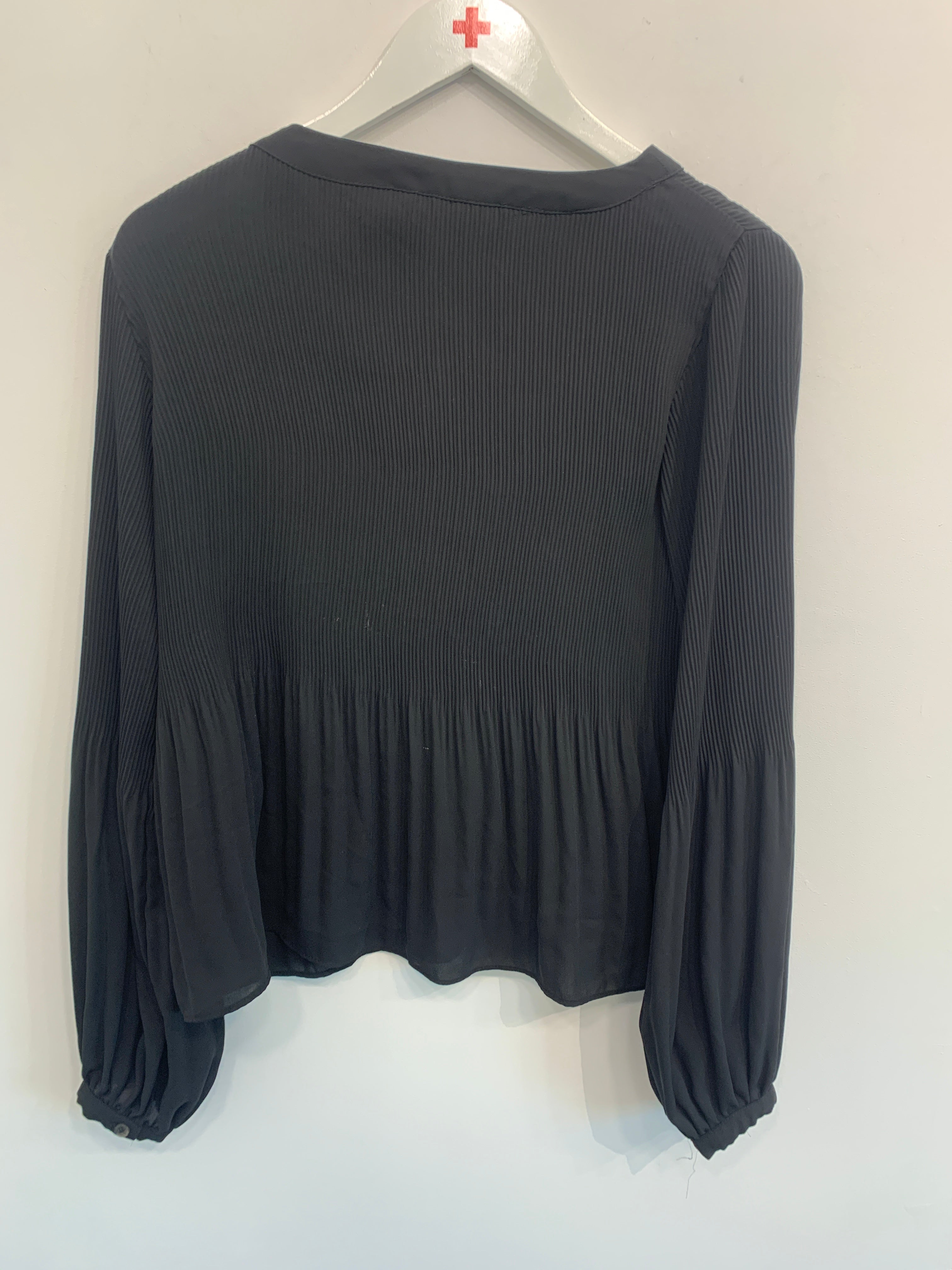 Zara Cardigan