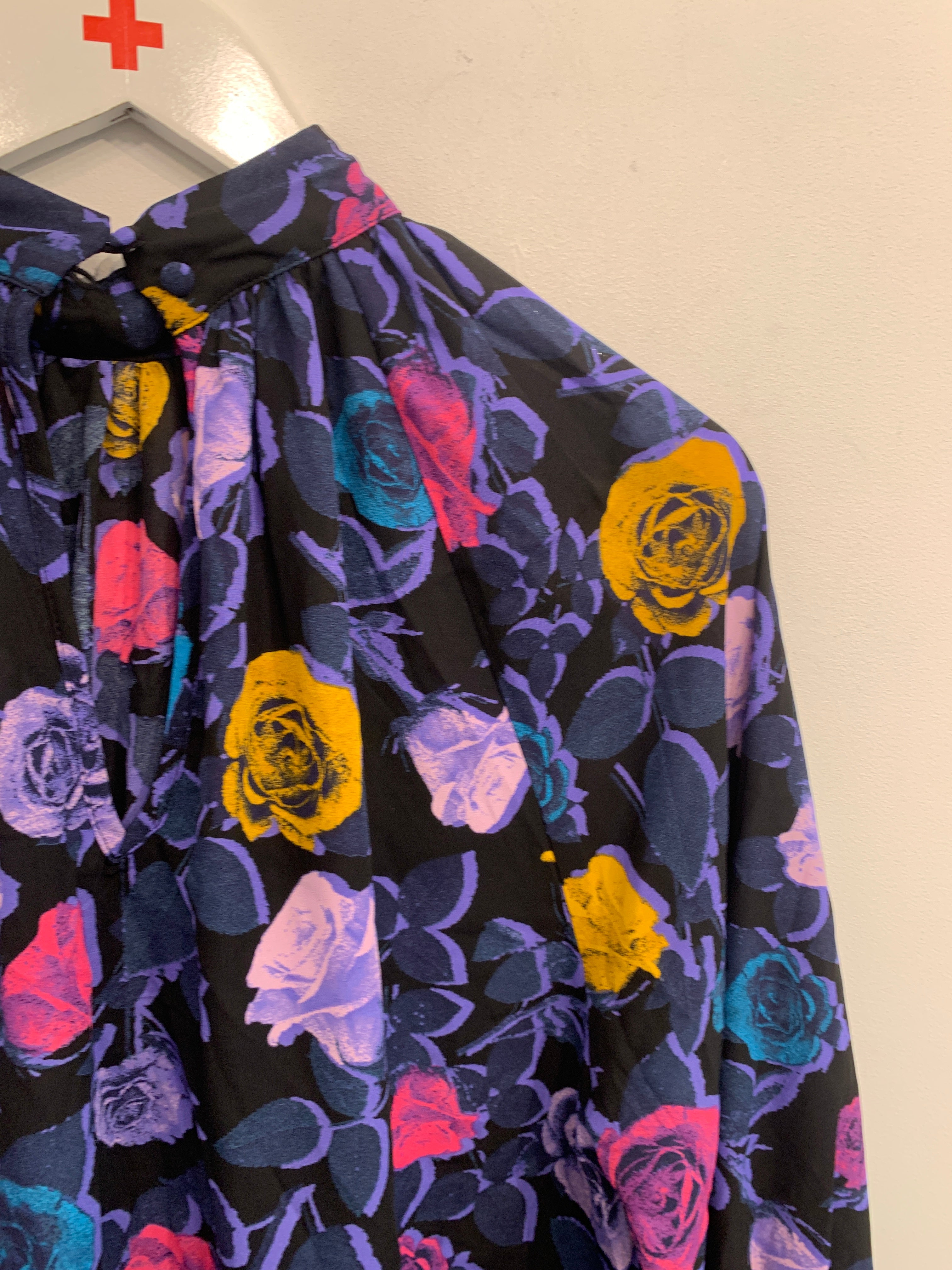 Monki Bluse
