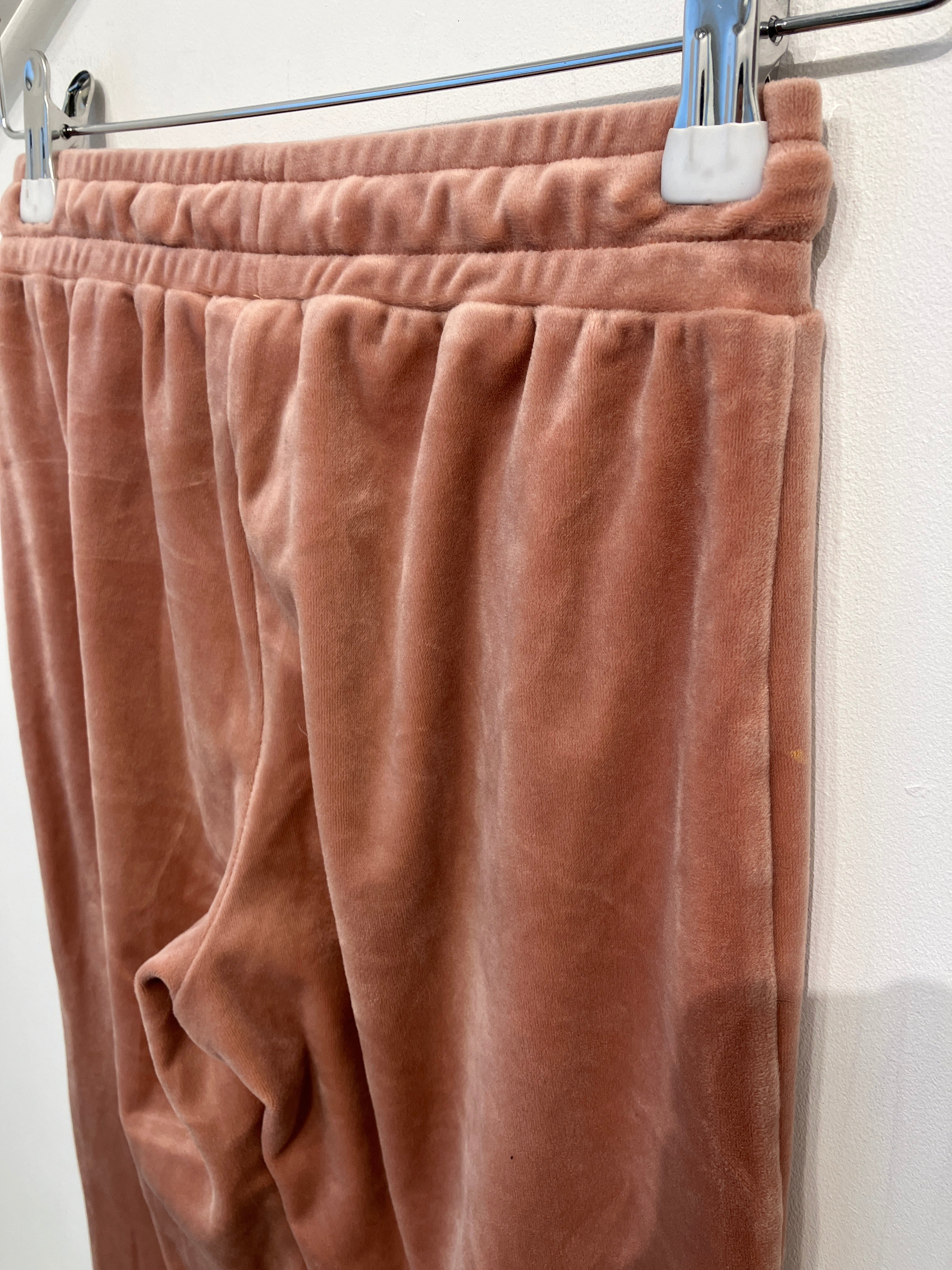 Gina Tricot Bukser