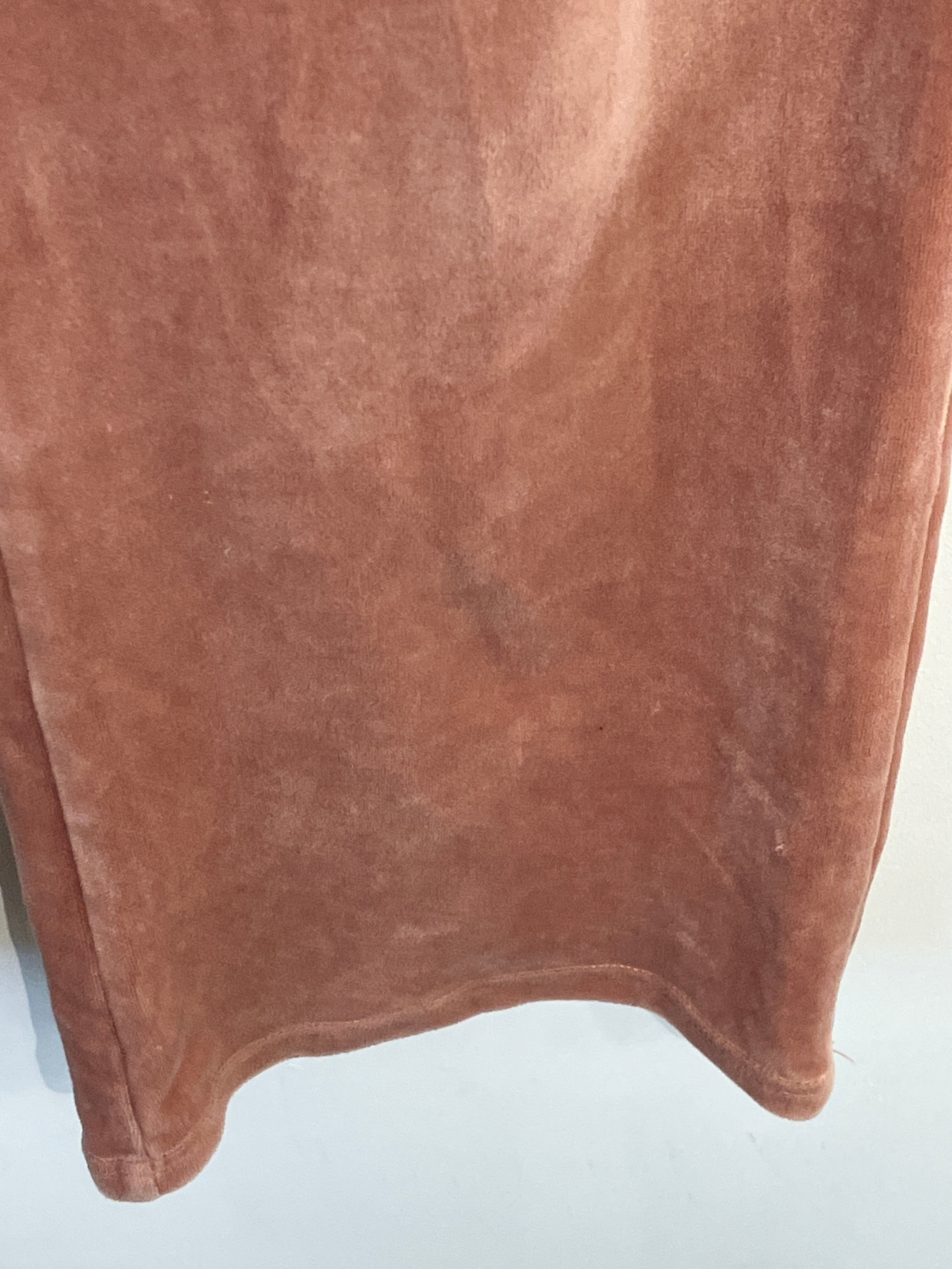 Gina Tricot Bukser