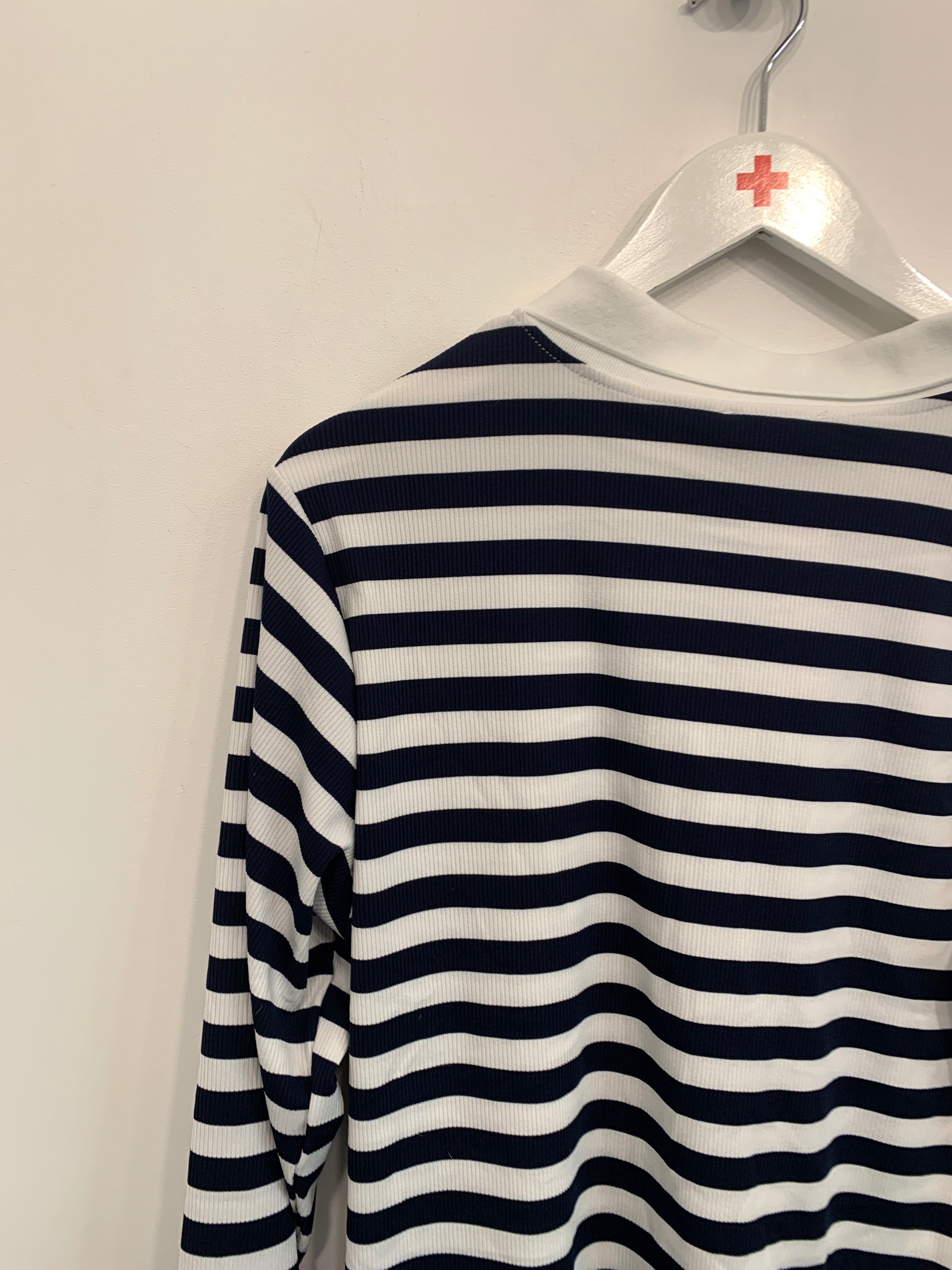 INA Copenhagen Bluse