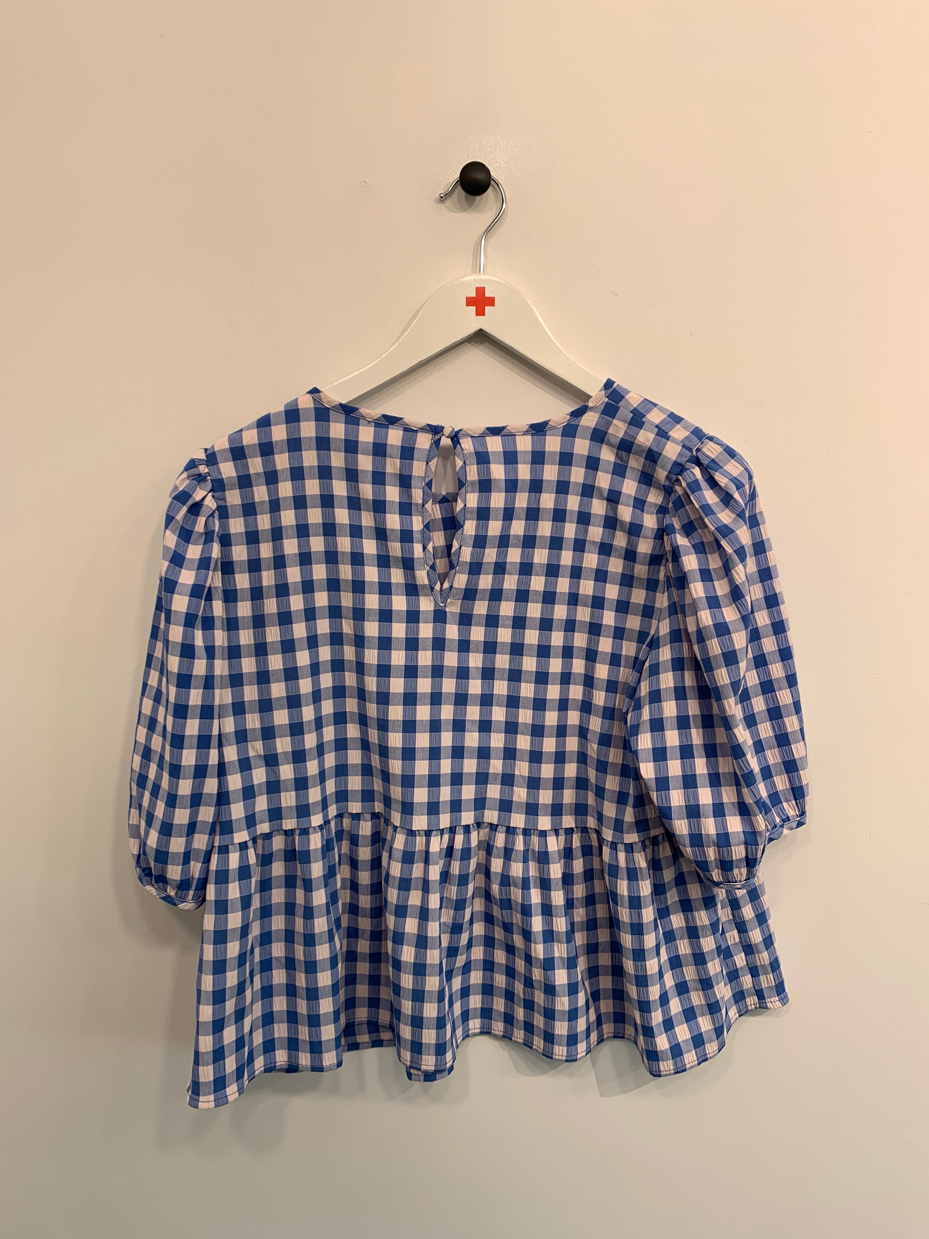 JDY Bluse