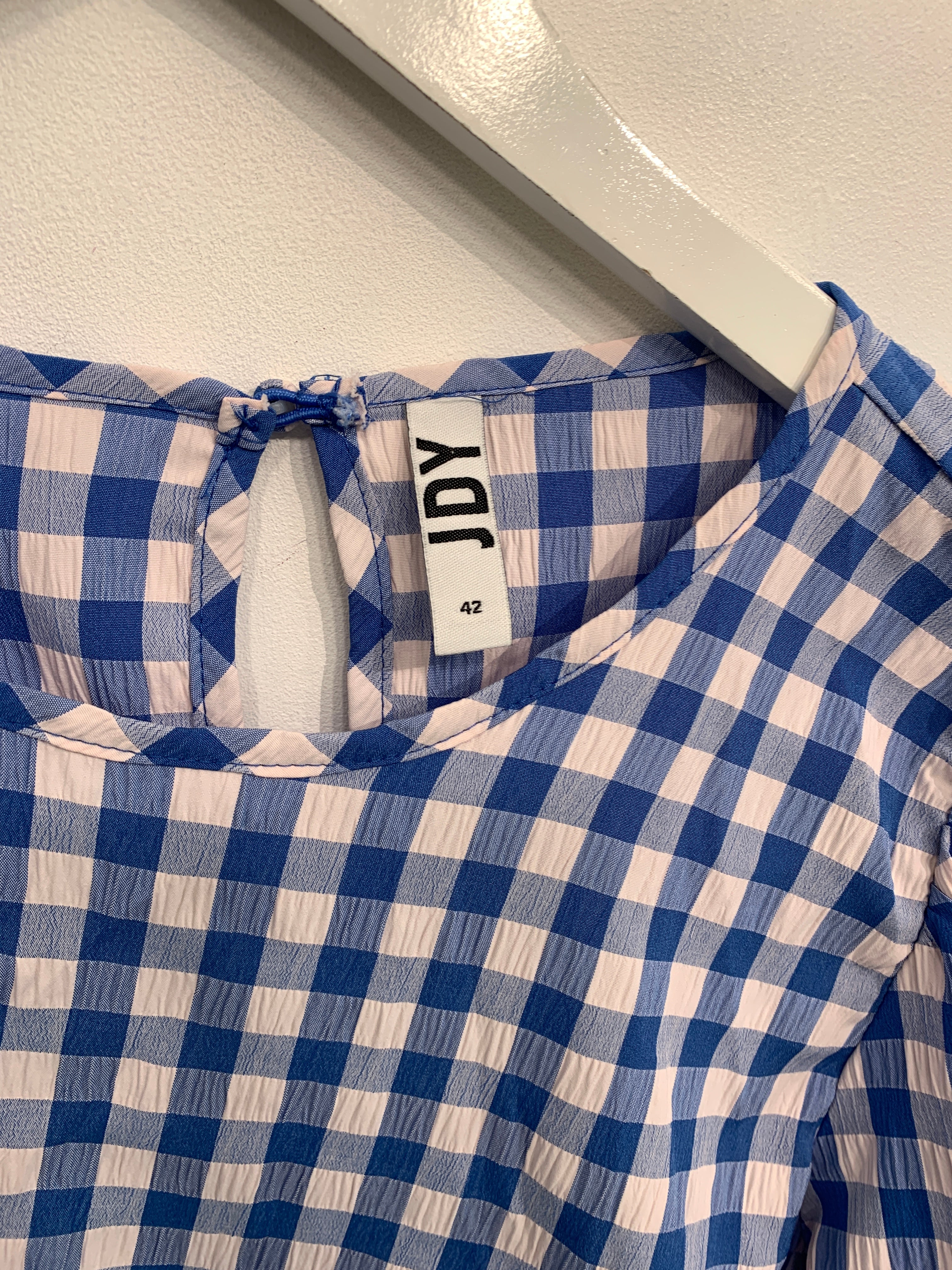 JDY Bluse