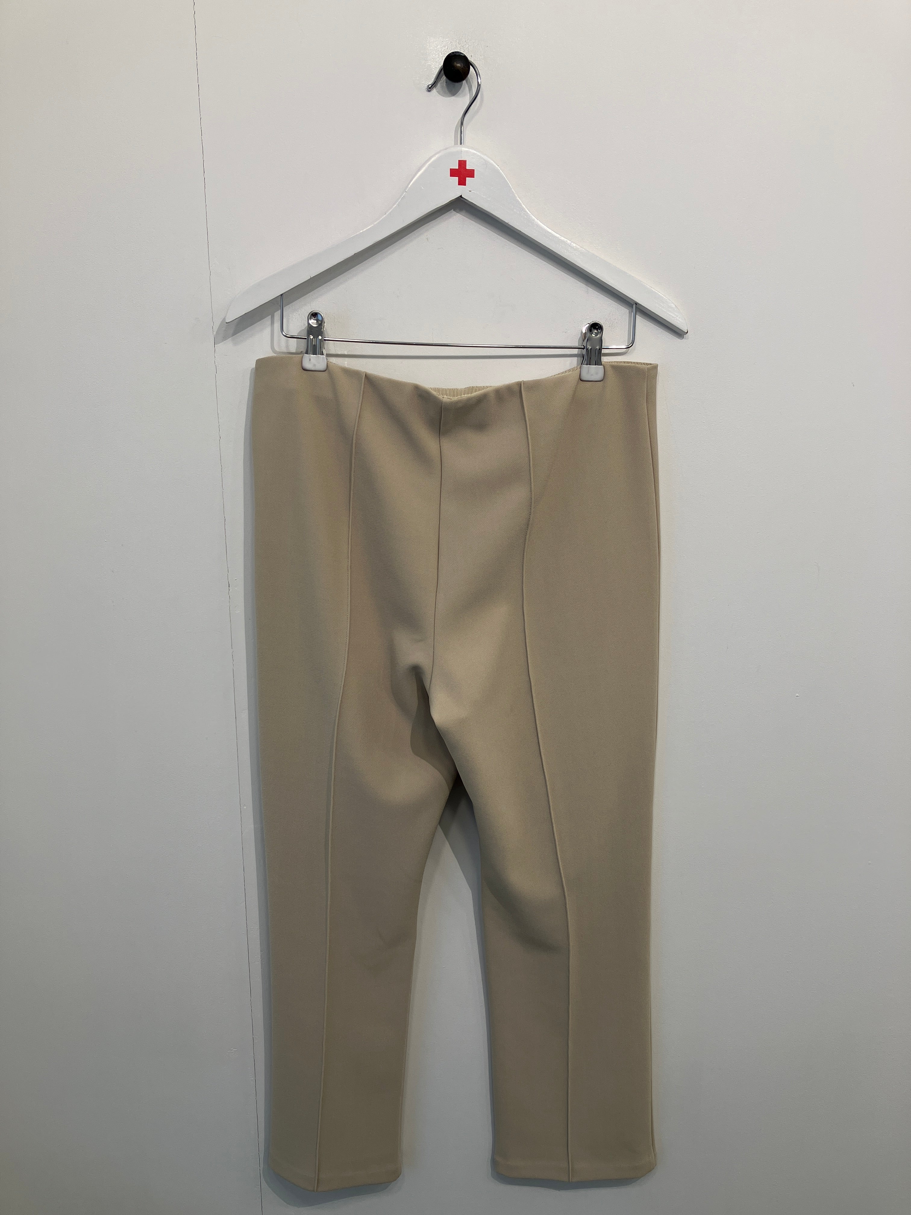 M by Malene Birger Bukser