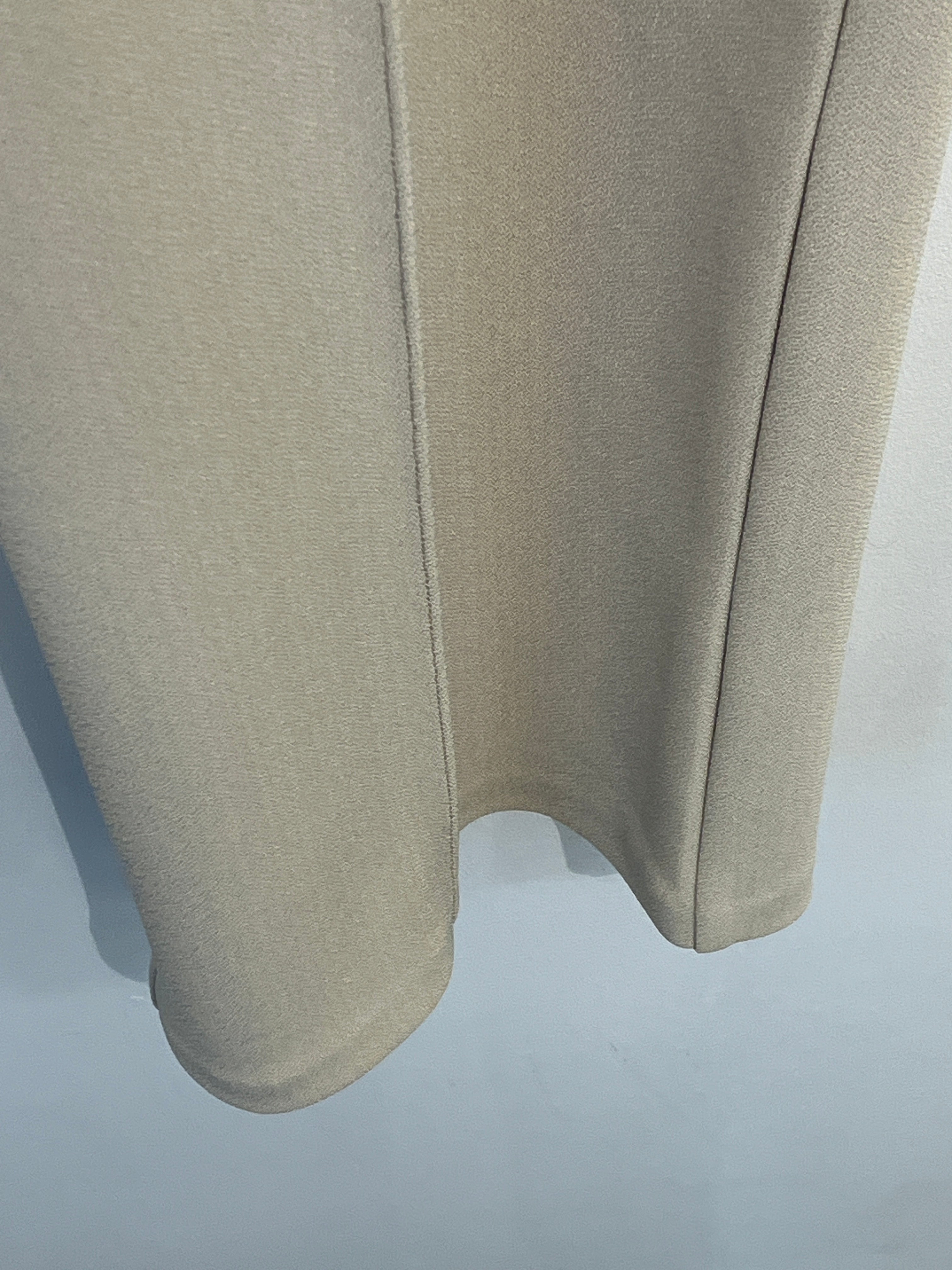 M by Malene Birger Bukser