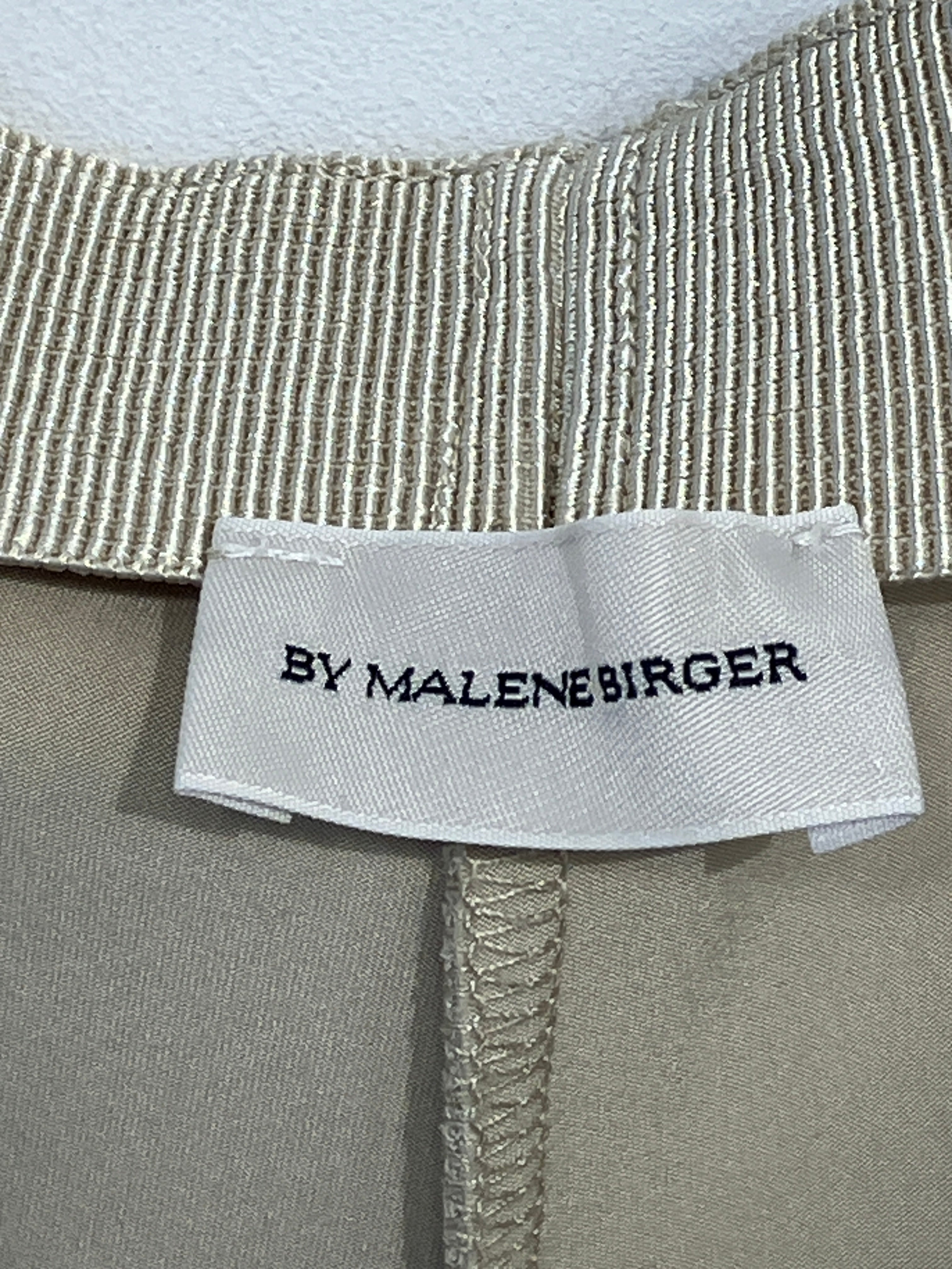 M by Malene Birger Bukser