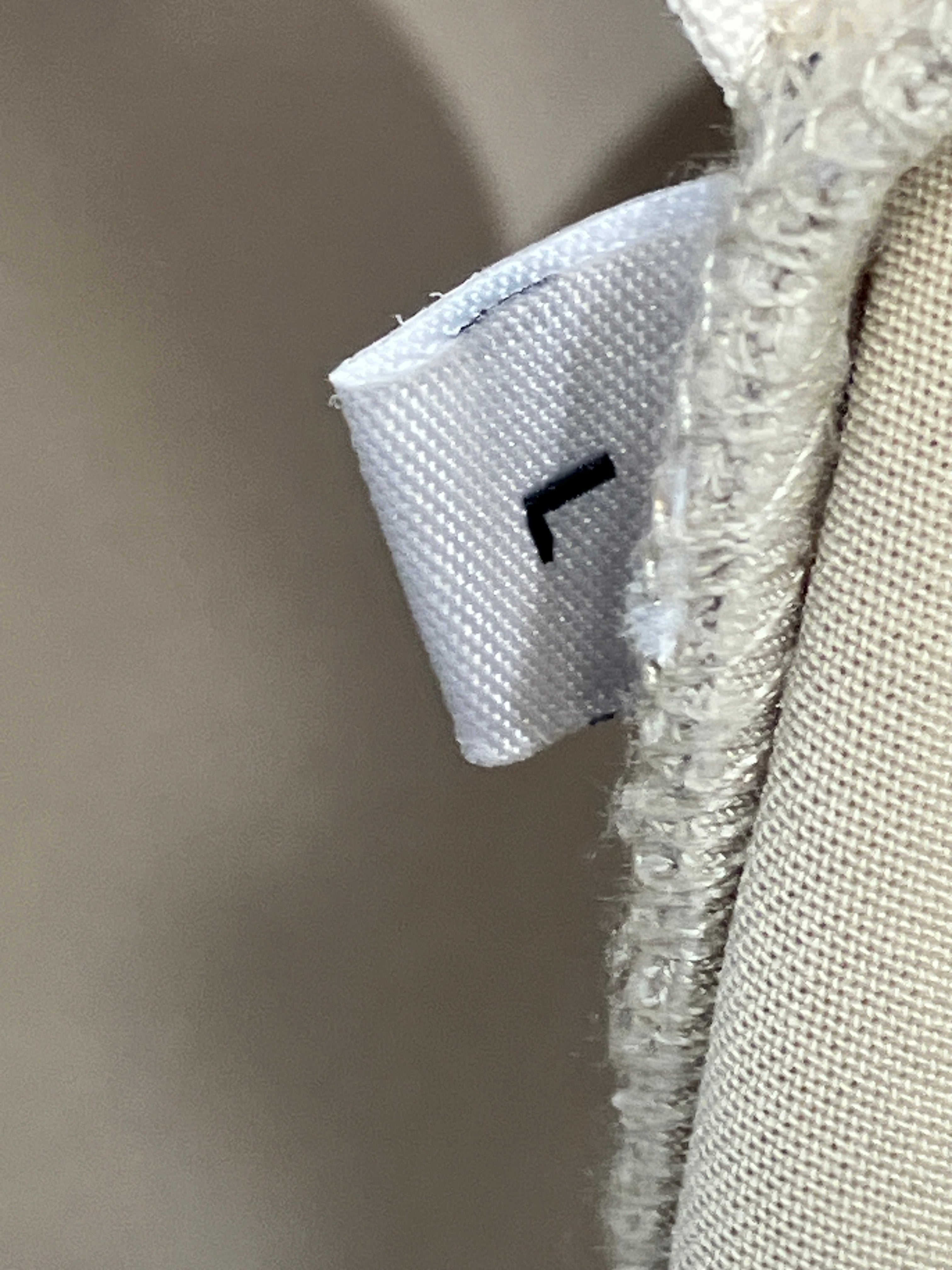 M by Malene Birger Bukser