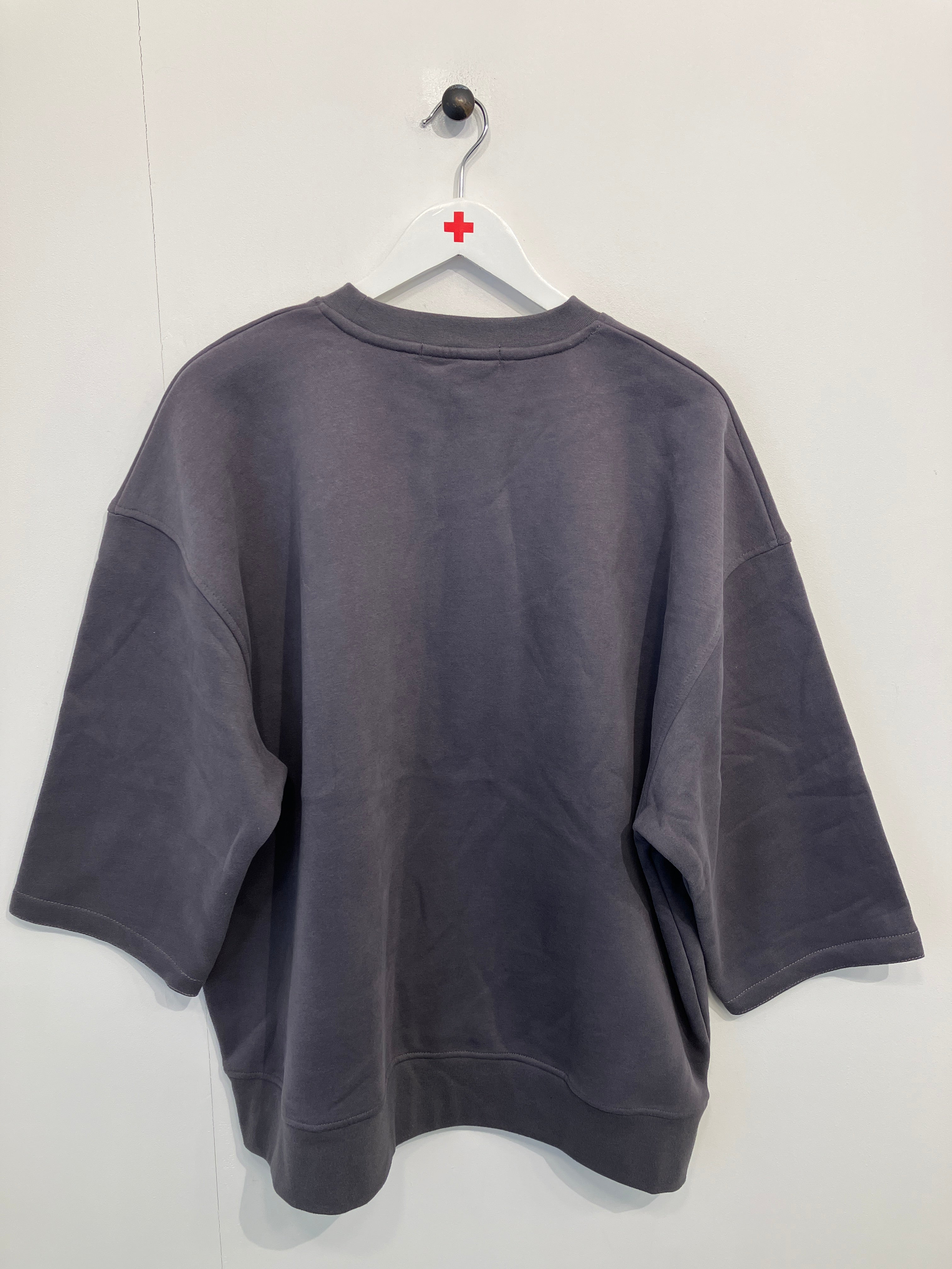 FB Sister Sweatshirt