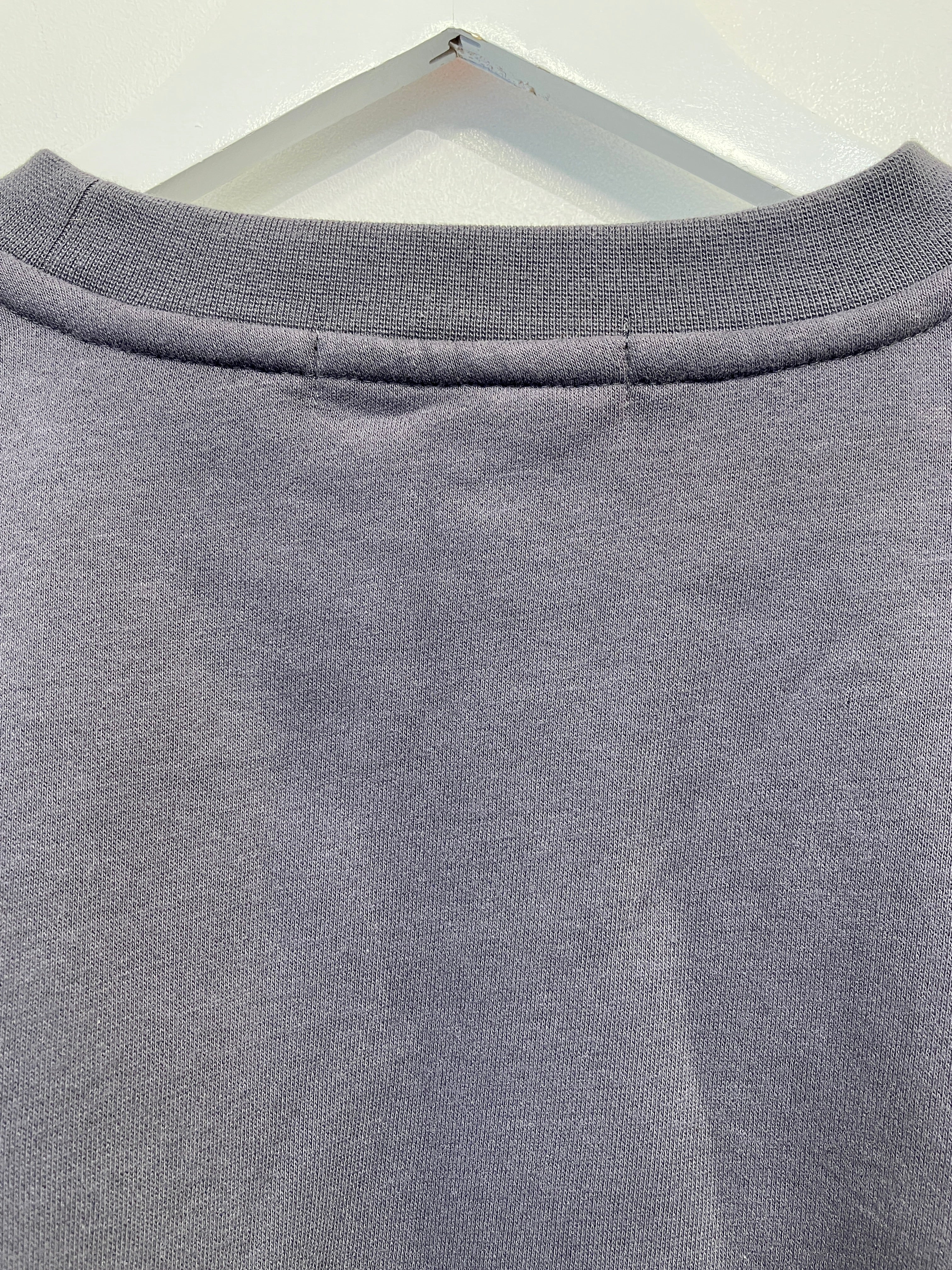 FB Sister Sweatshirt