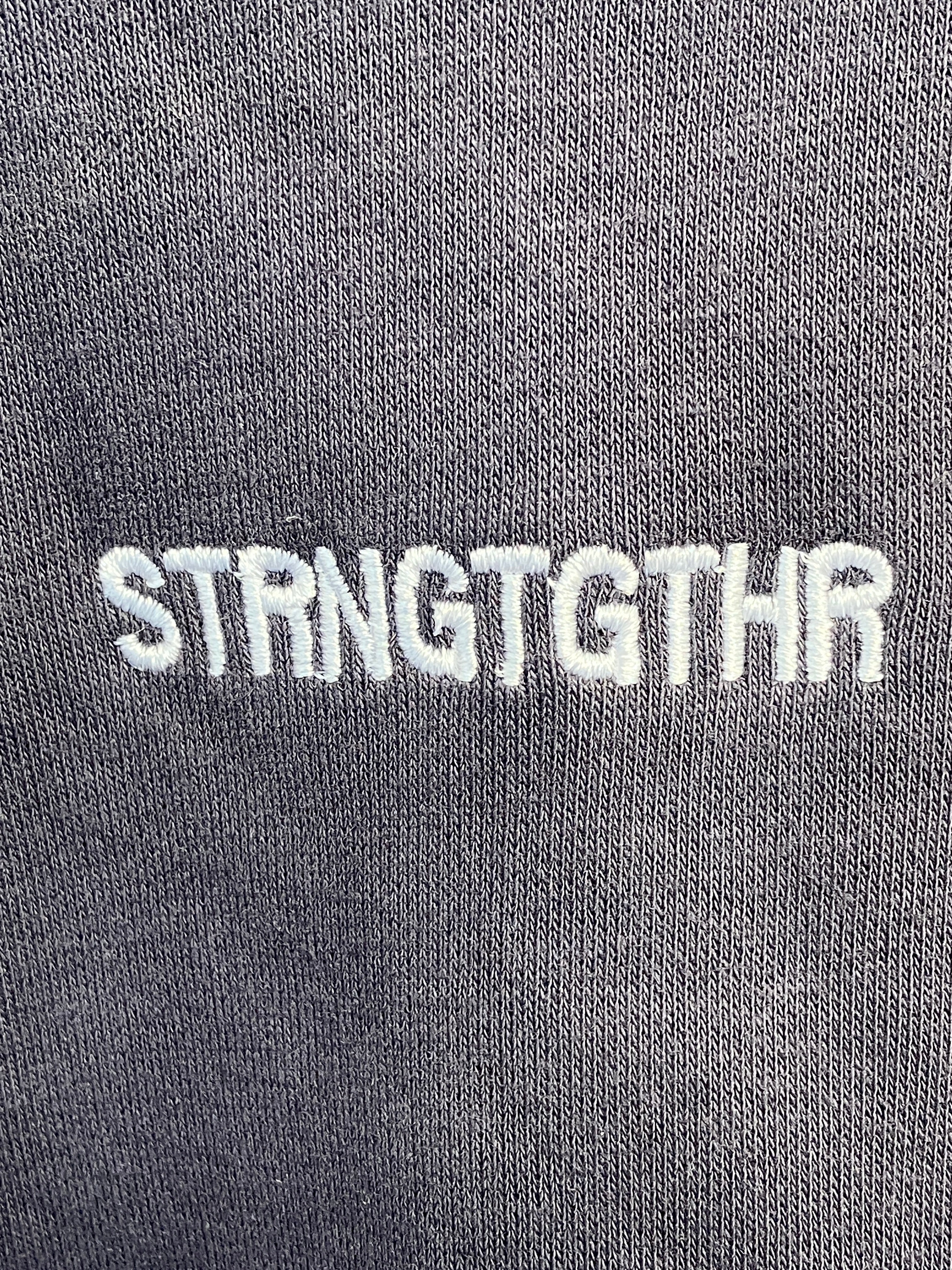 FB Sister Sweatshirt