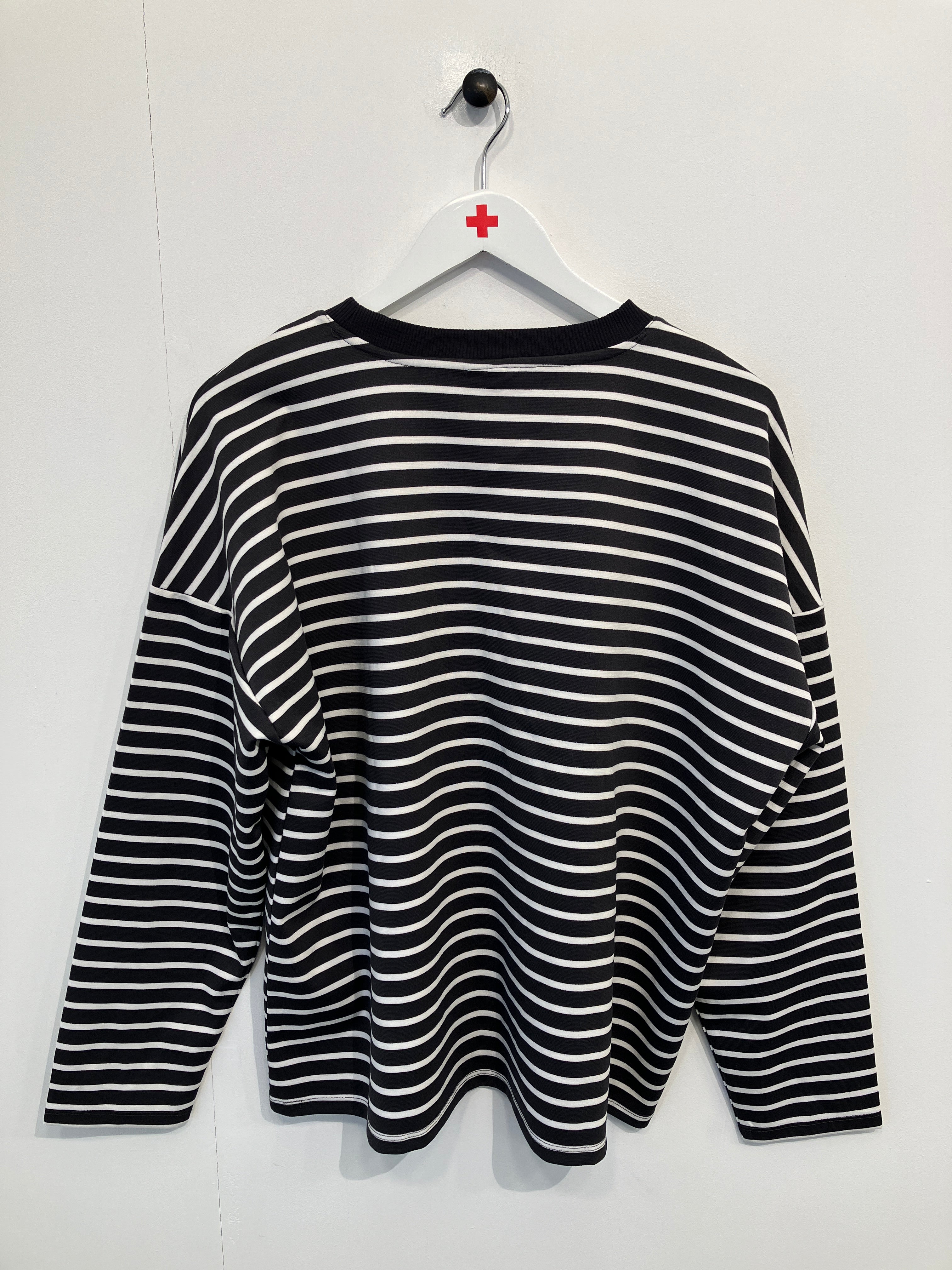 Vero Moda Bluse