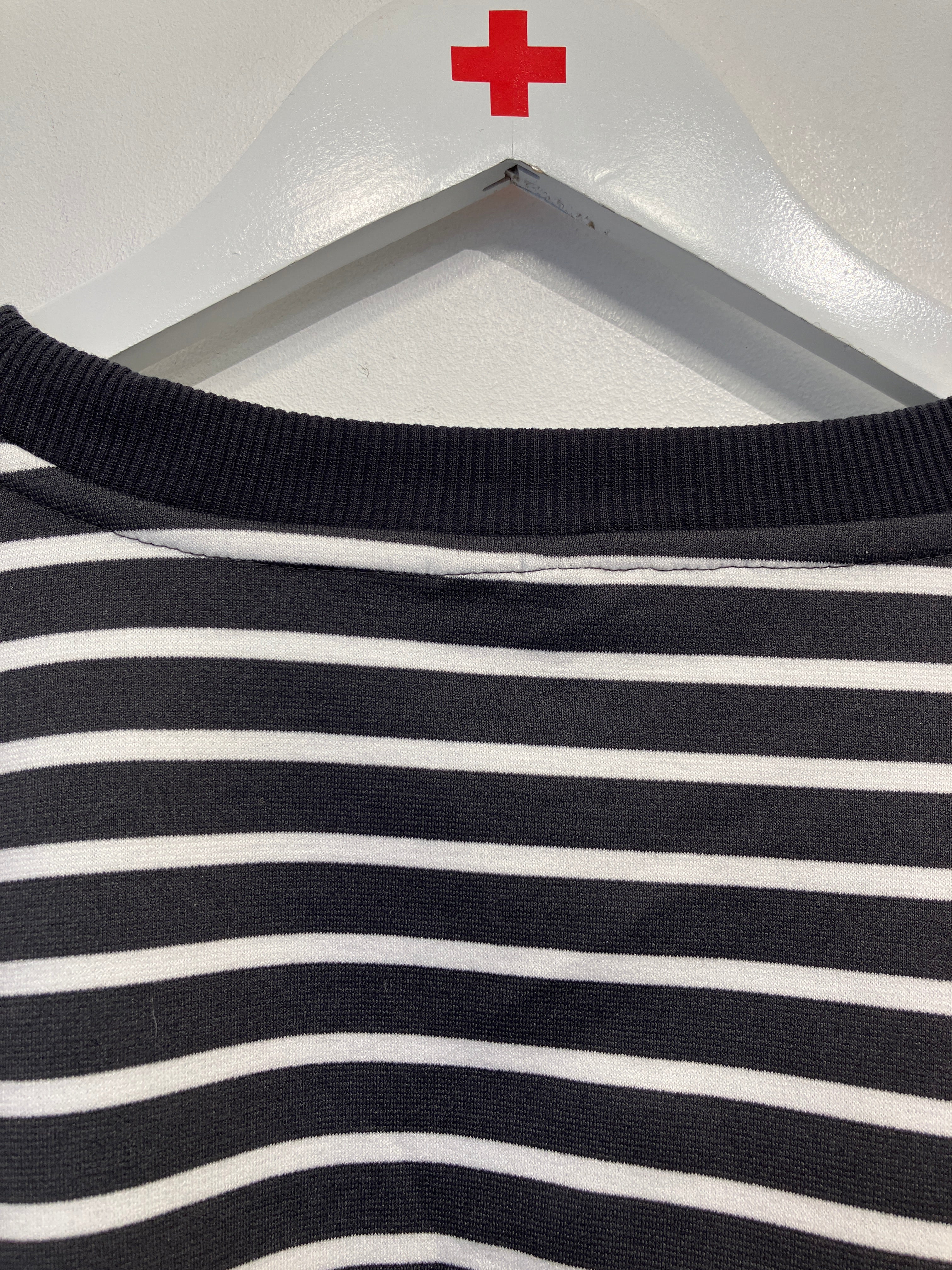 Vero Moda Bluse