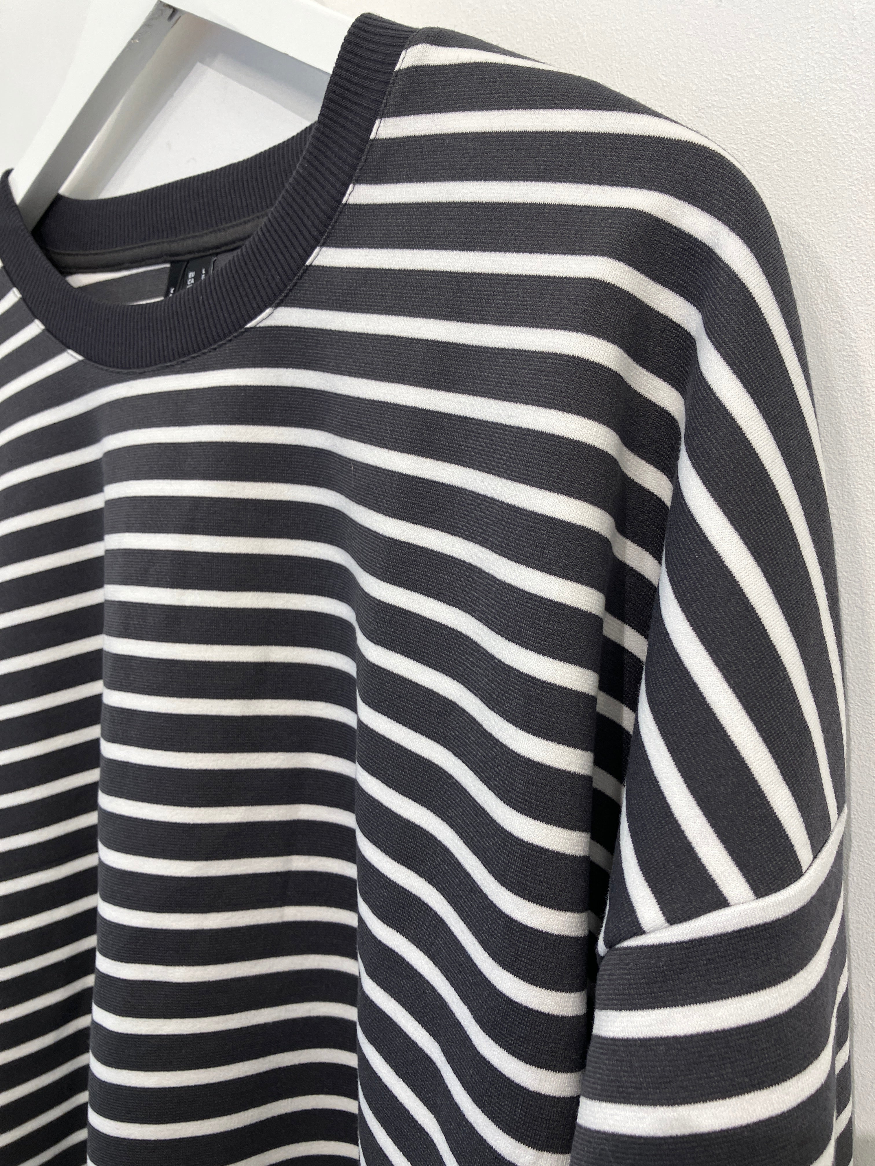 Vero Moda Bluse