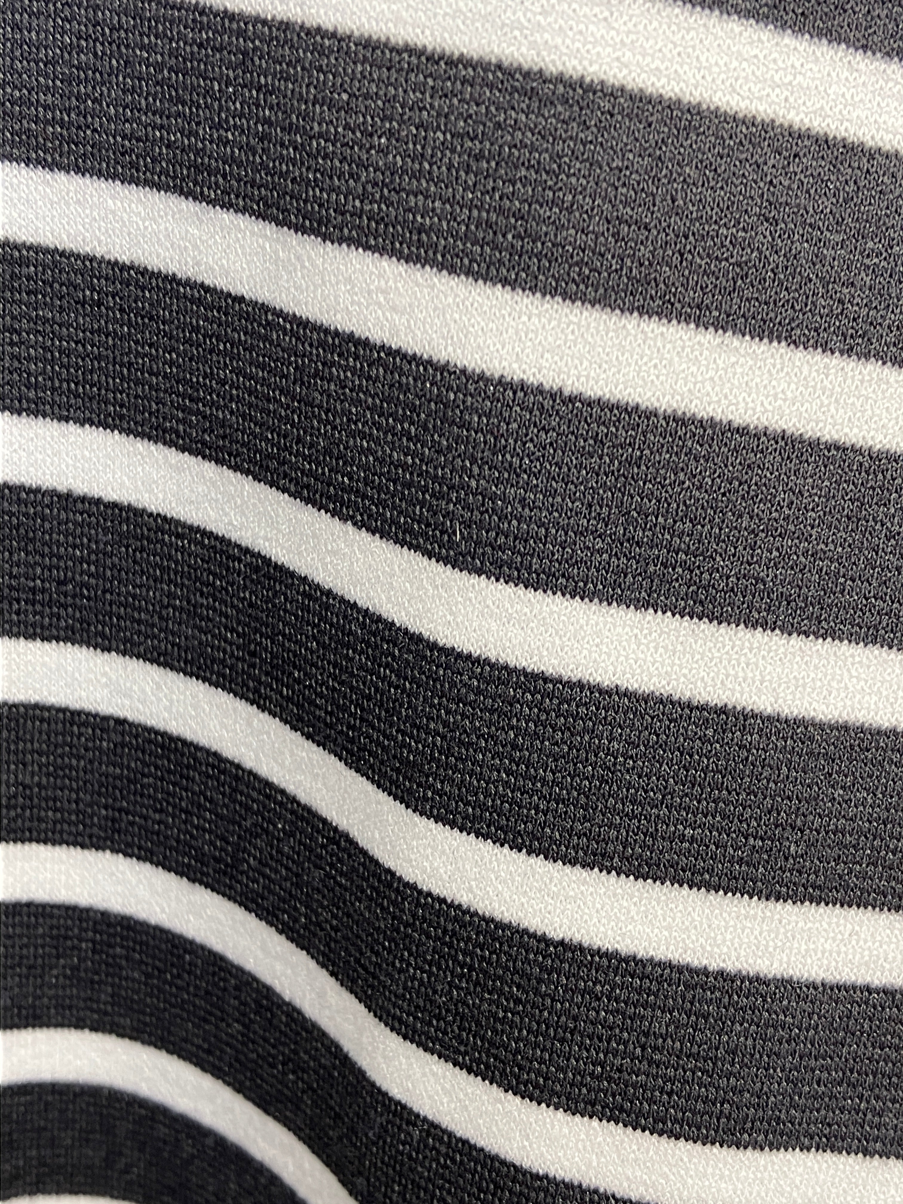 Vero Moda Bluse