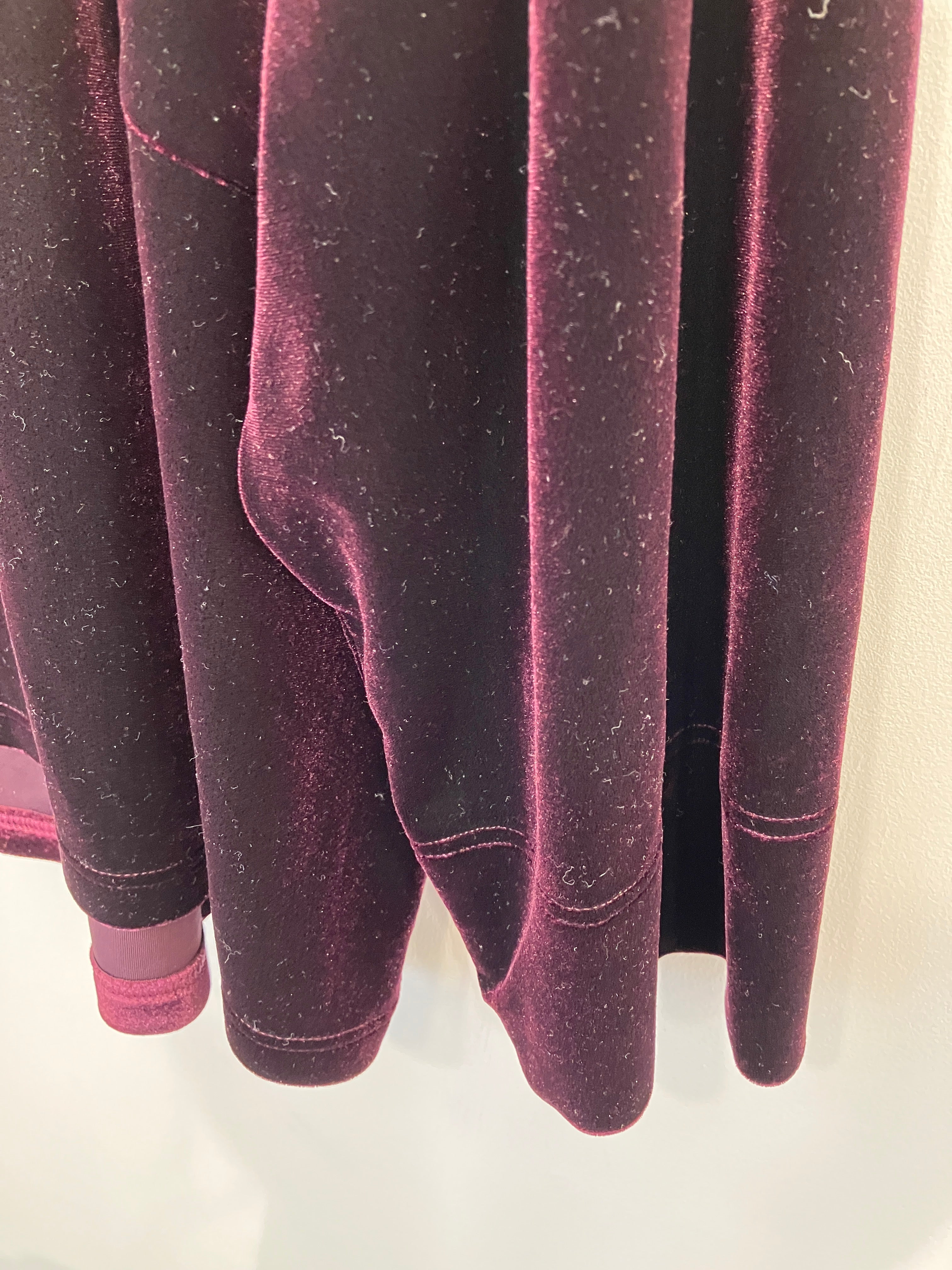 Merrytime Bluse