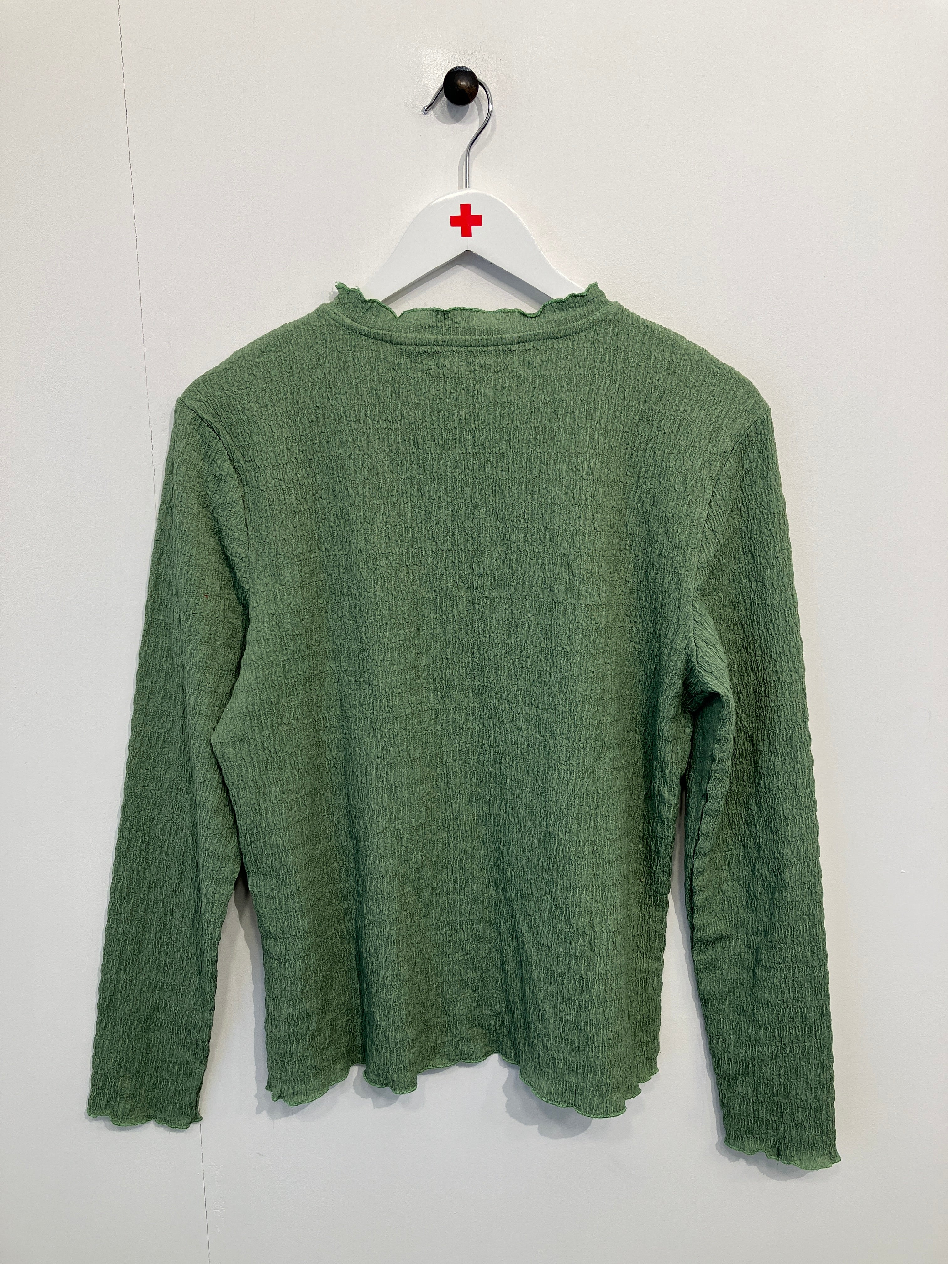 Vero Moda Bluse