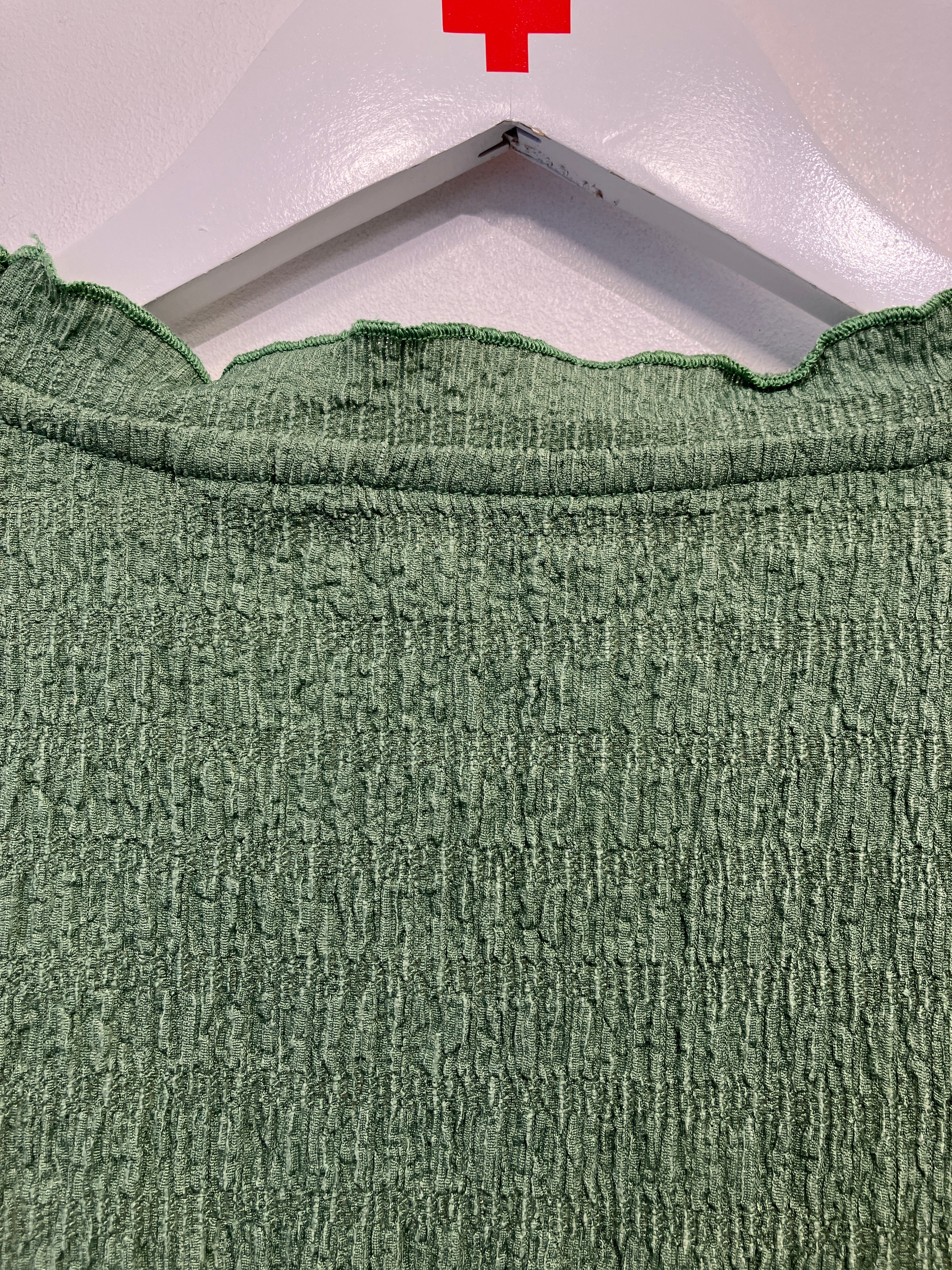 Vero Moda Bluse