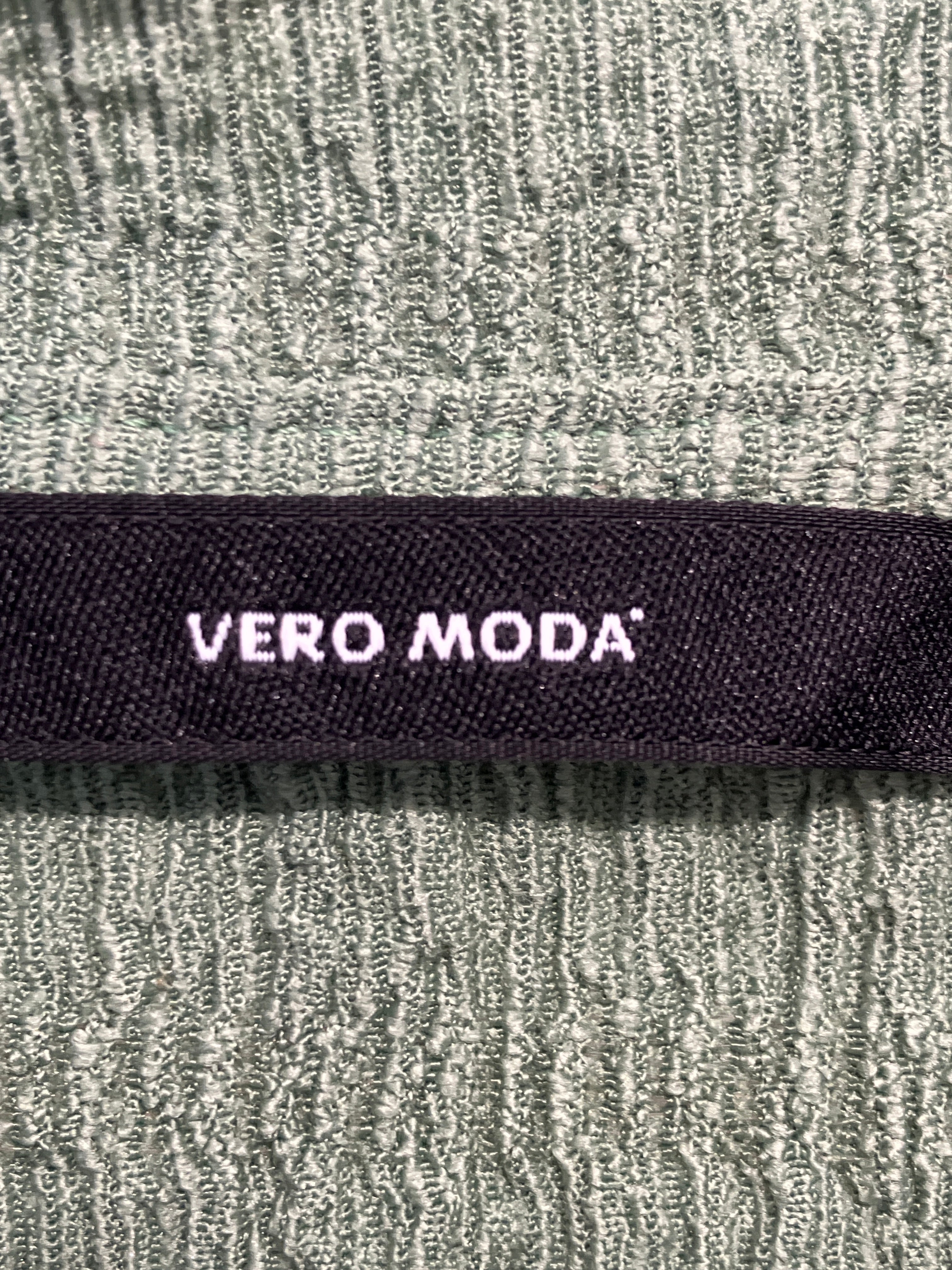 Vero Moda Bluse