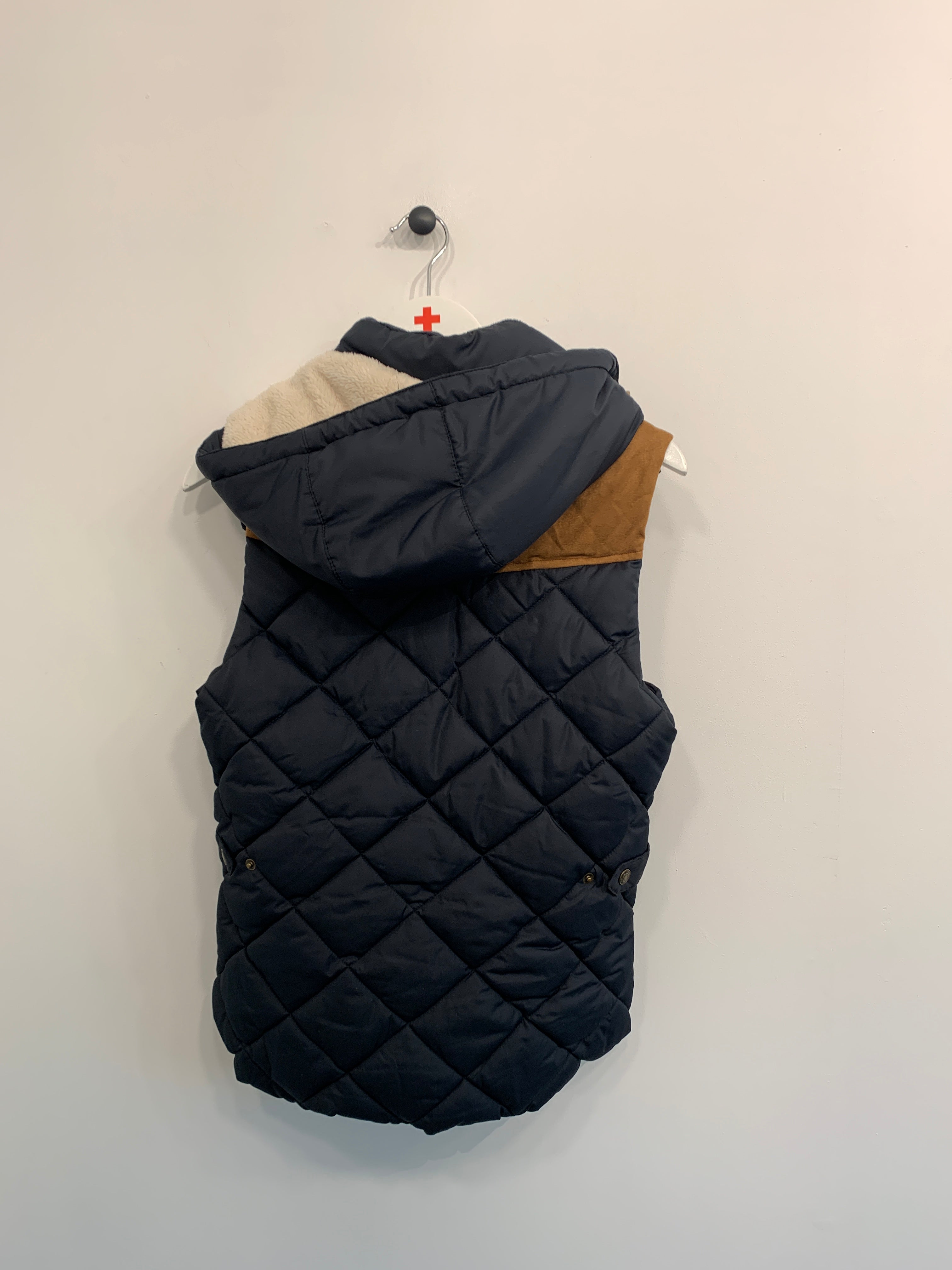 H&M Vest