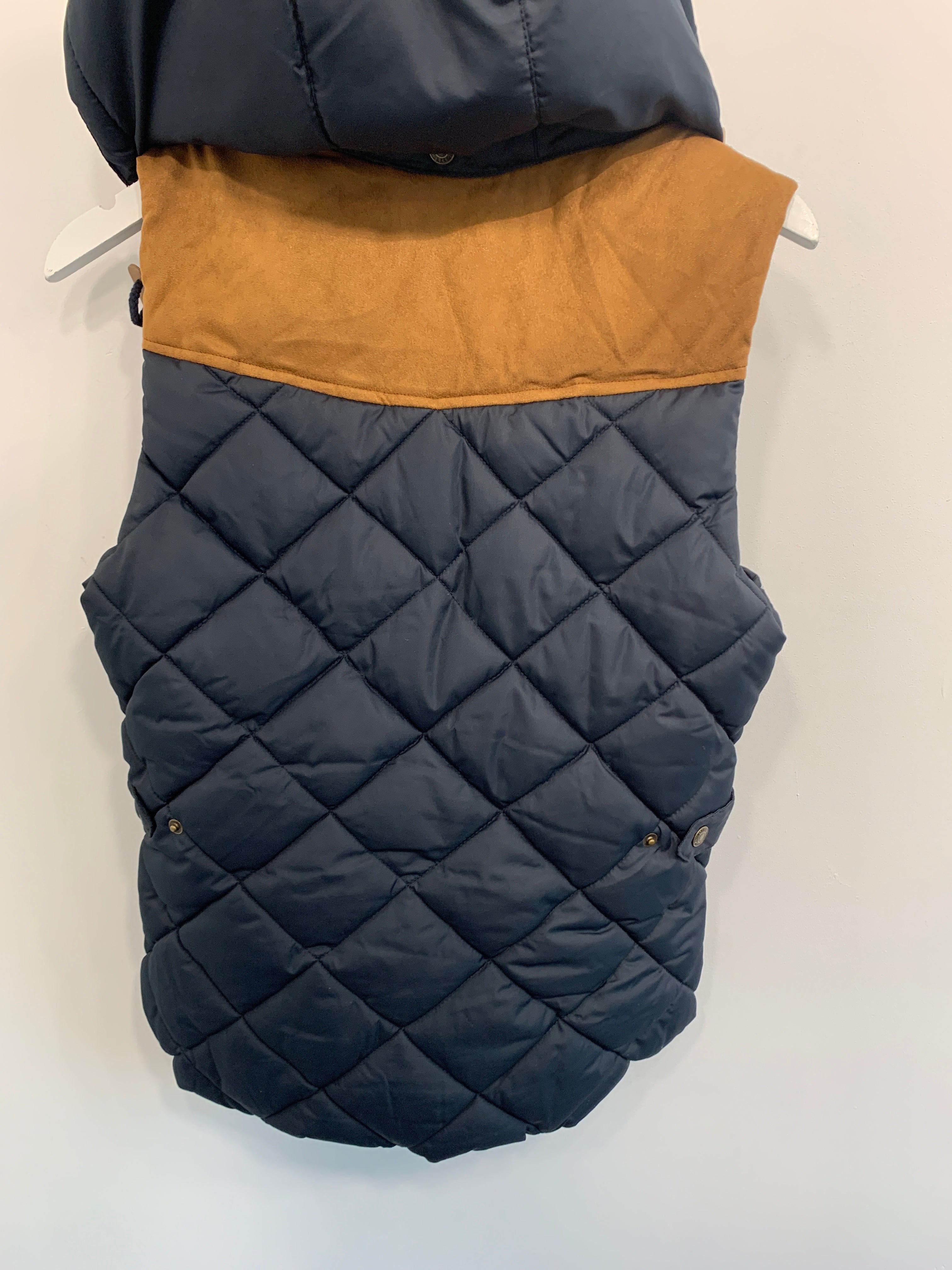 H&M Vest