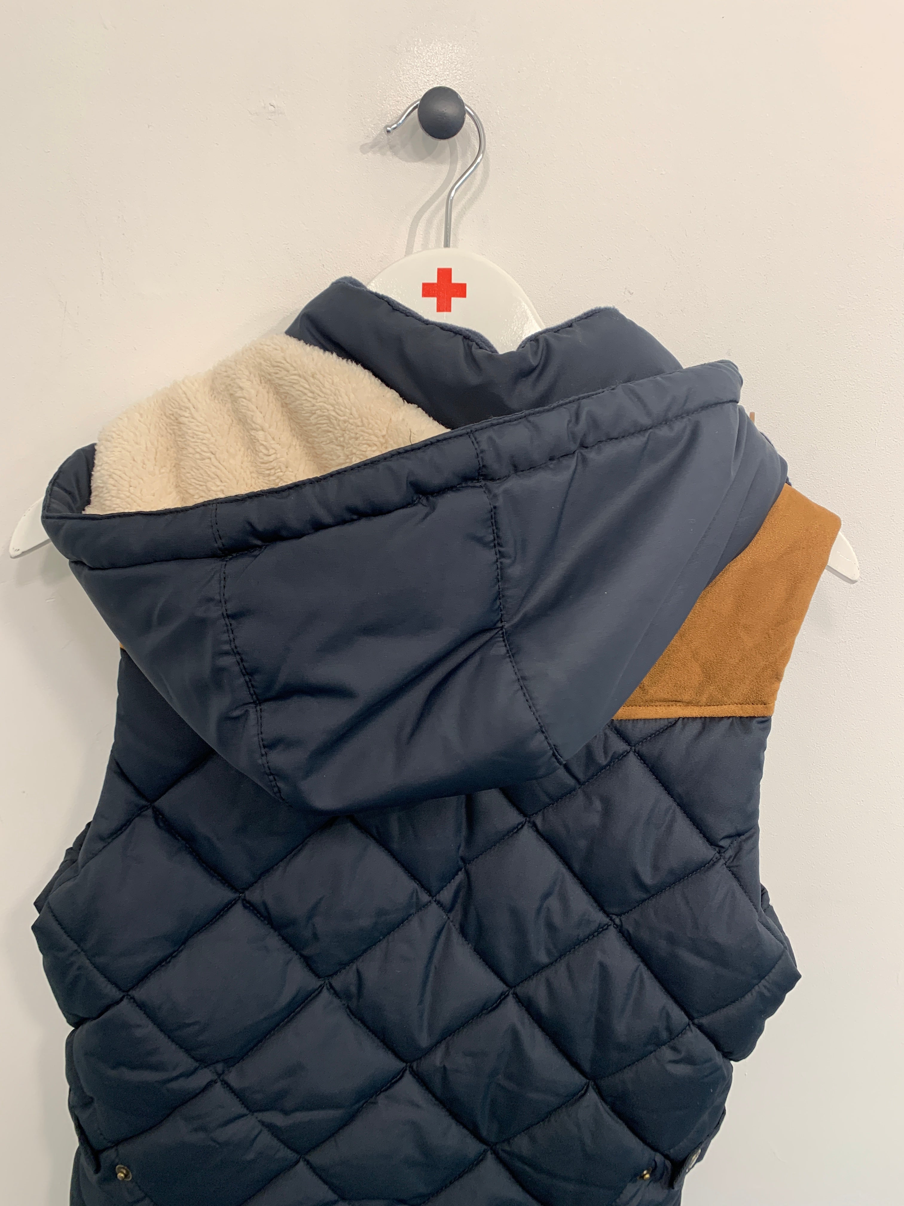 H&M Vest