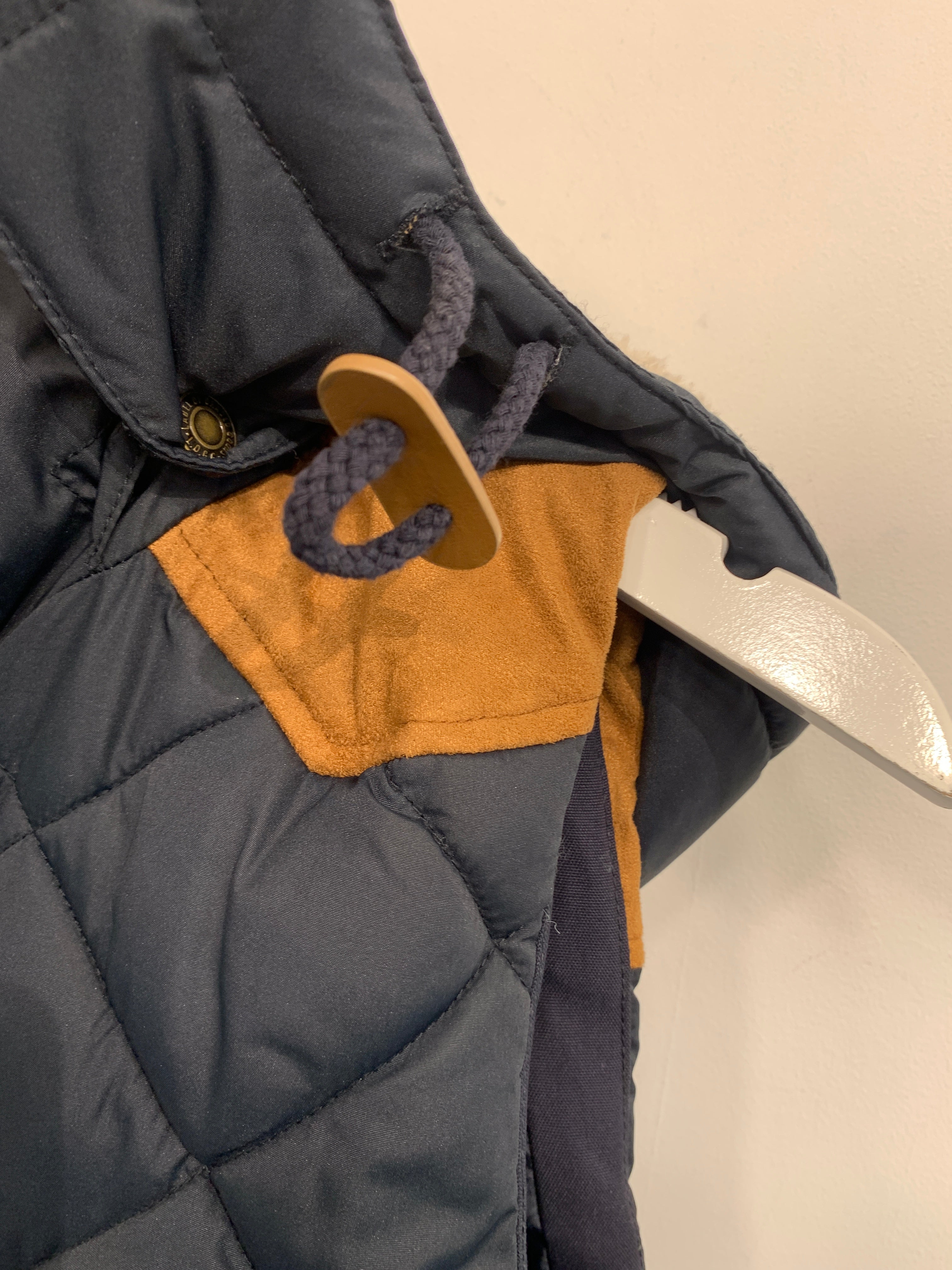 H&M Vest