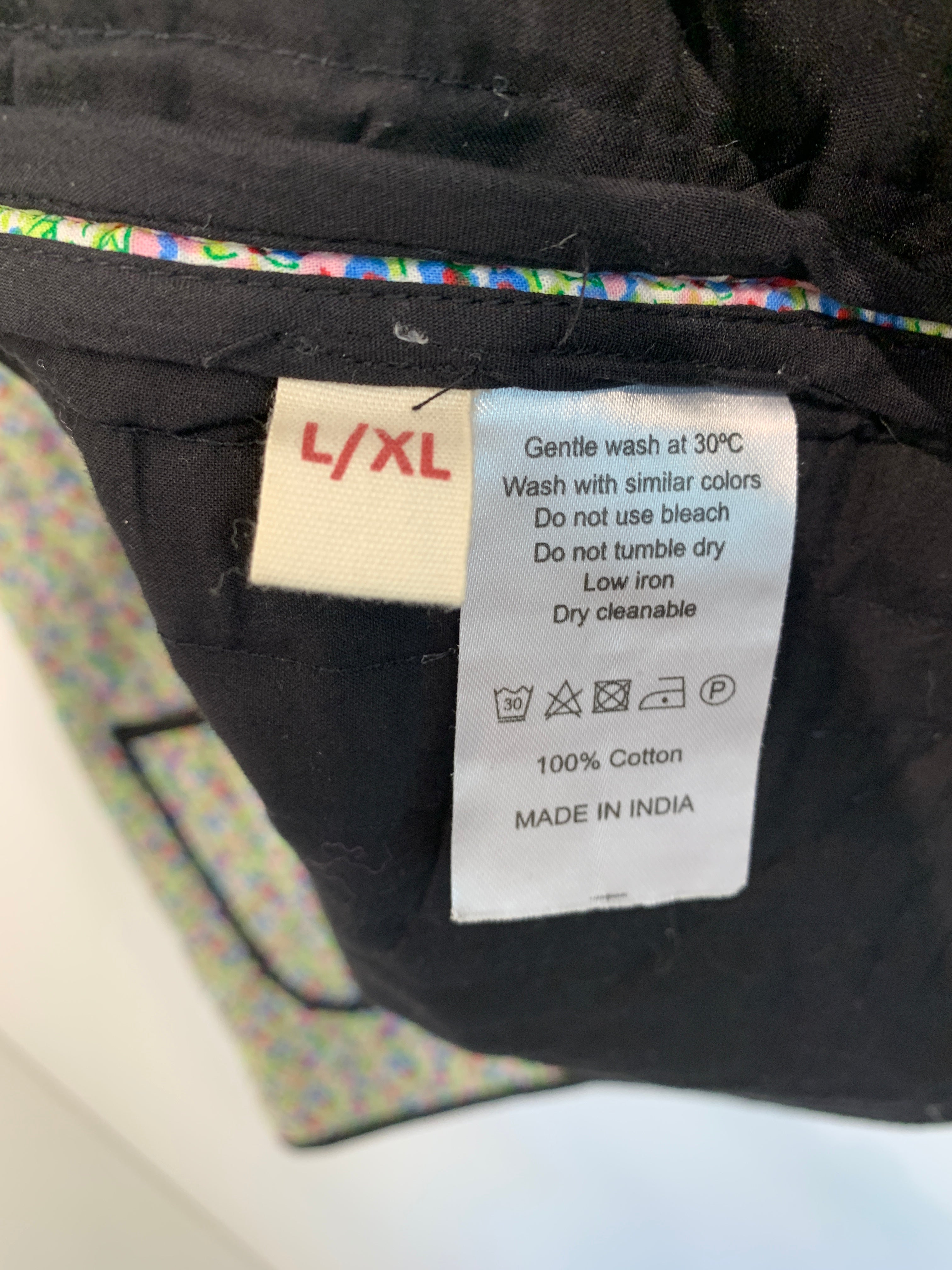 Craft Sisters Vest