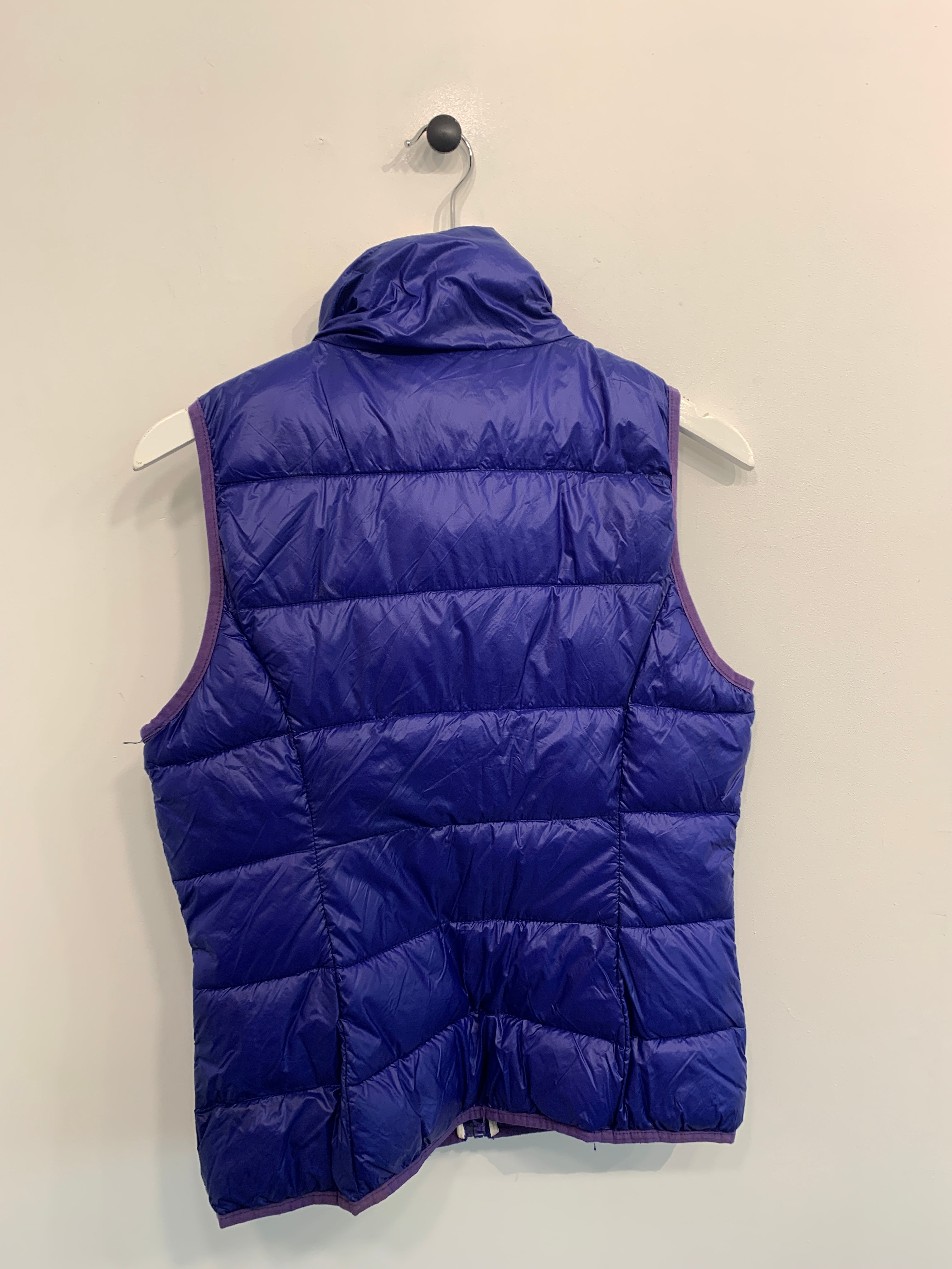 Only Vest