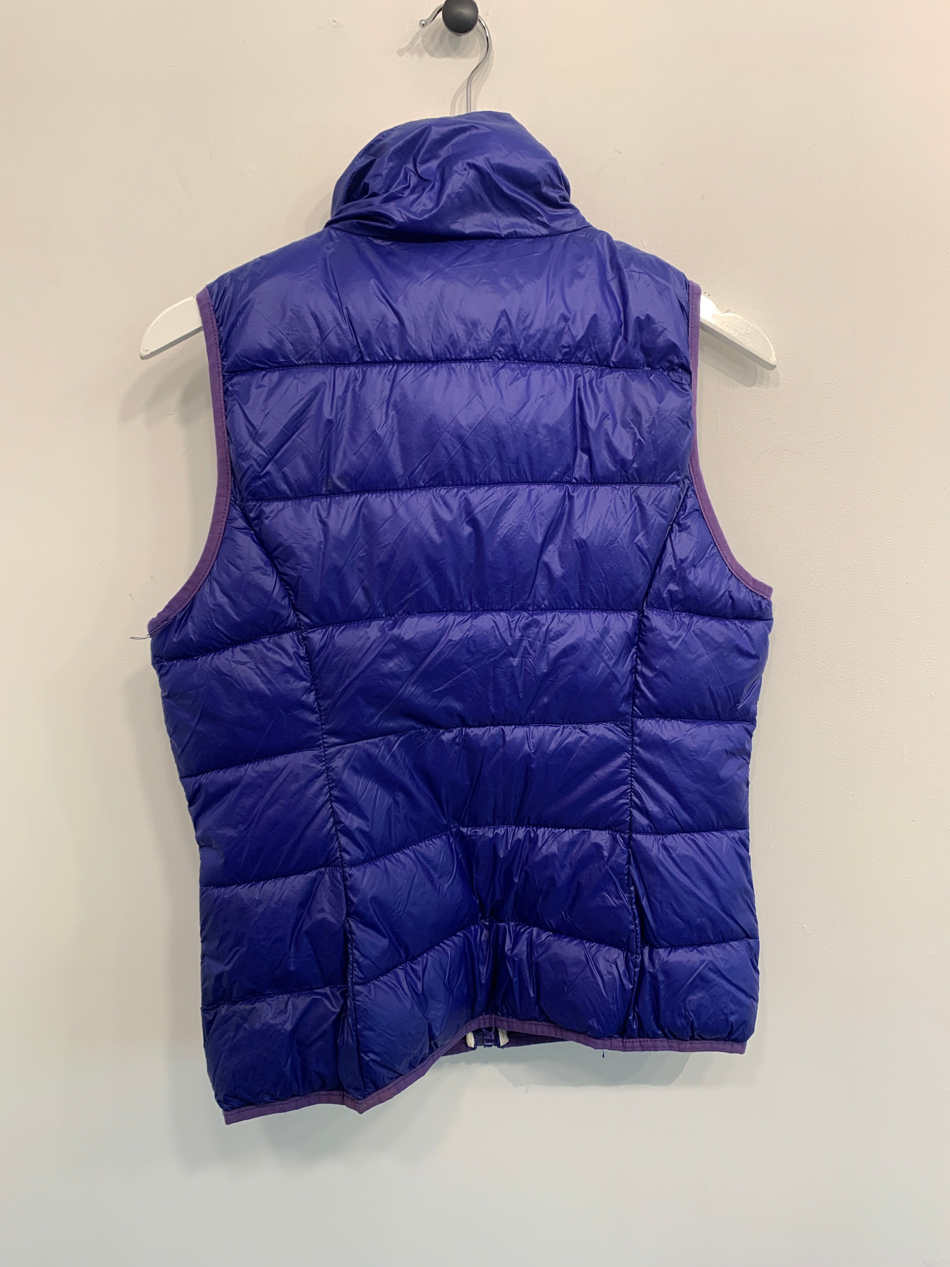 Only Vest