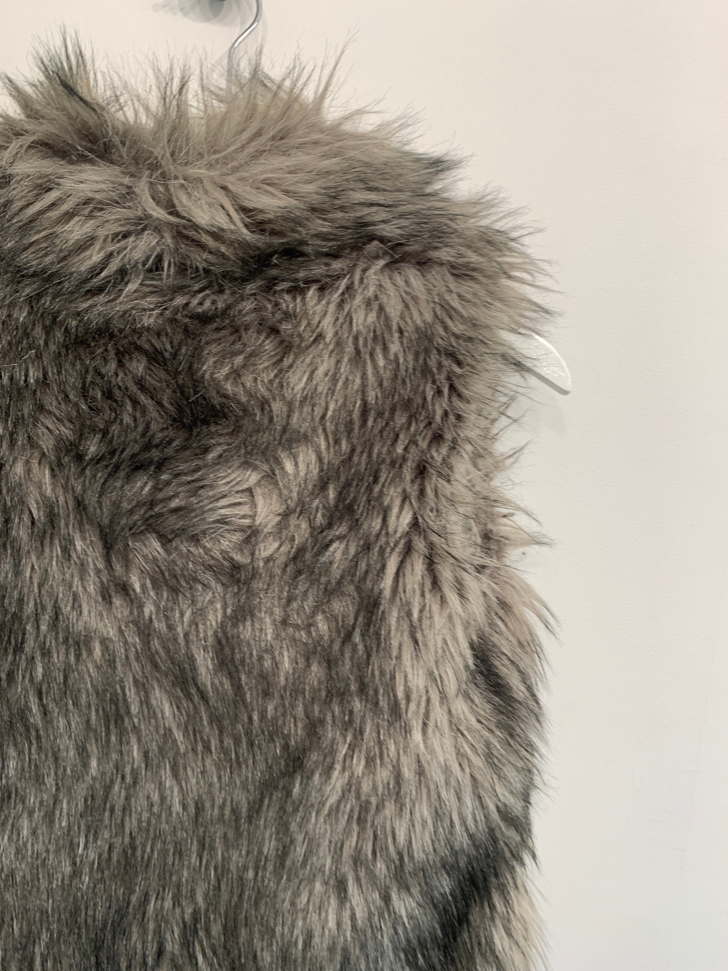 Michael Kors Vest